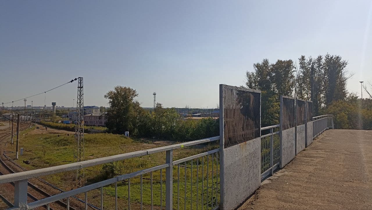 slide-e3126c7b-09ee-4d09-b3b4-0b825b614064