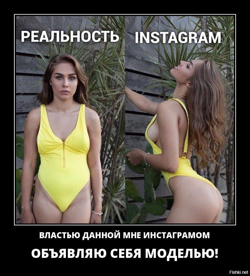 slide-e35f2482-d695-4e18-8024-77de4c4fa6b2