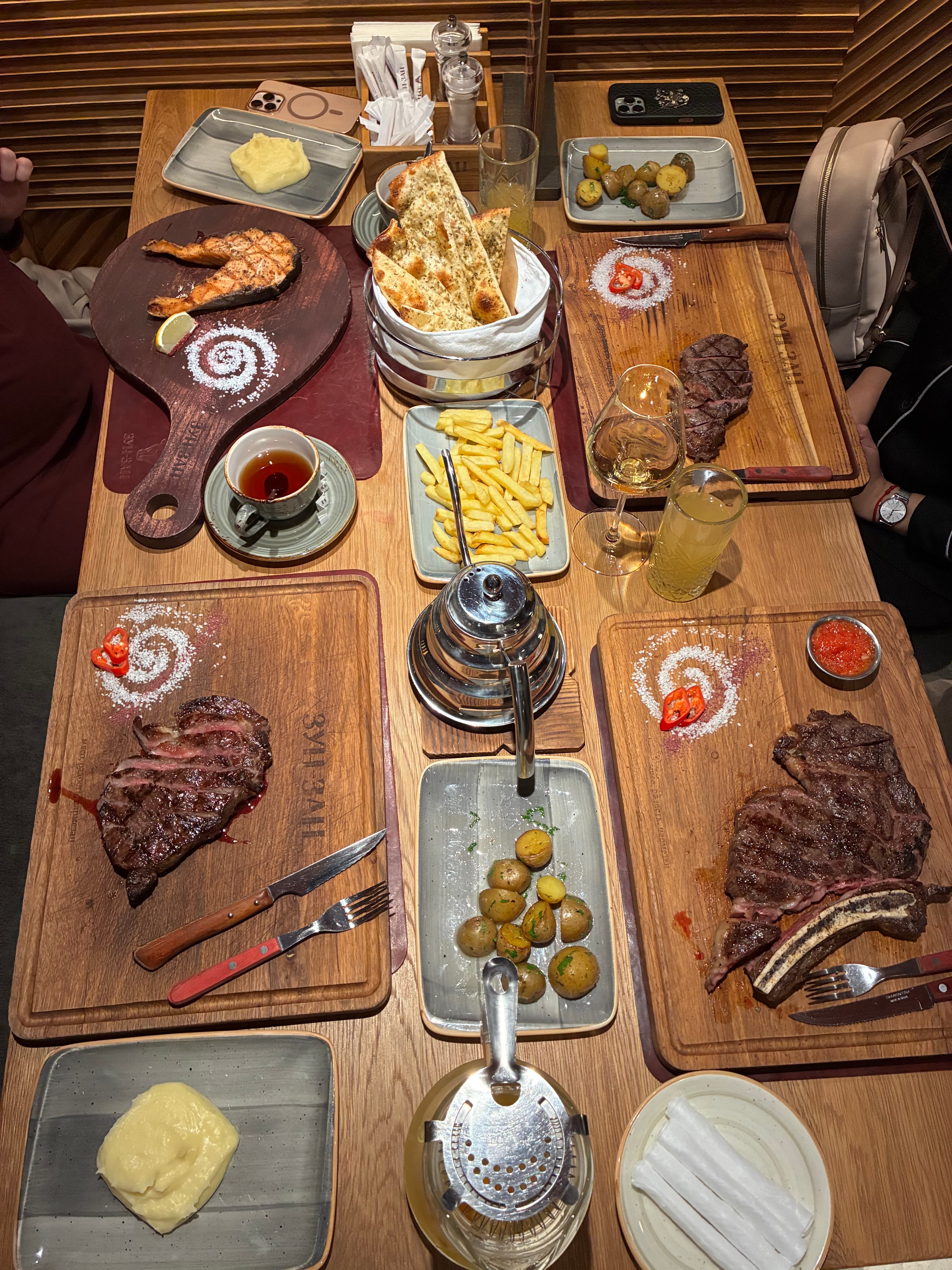 slide-e3afd4d7-ed8b-4342-864c-38c4ef6d5695