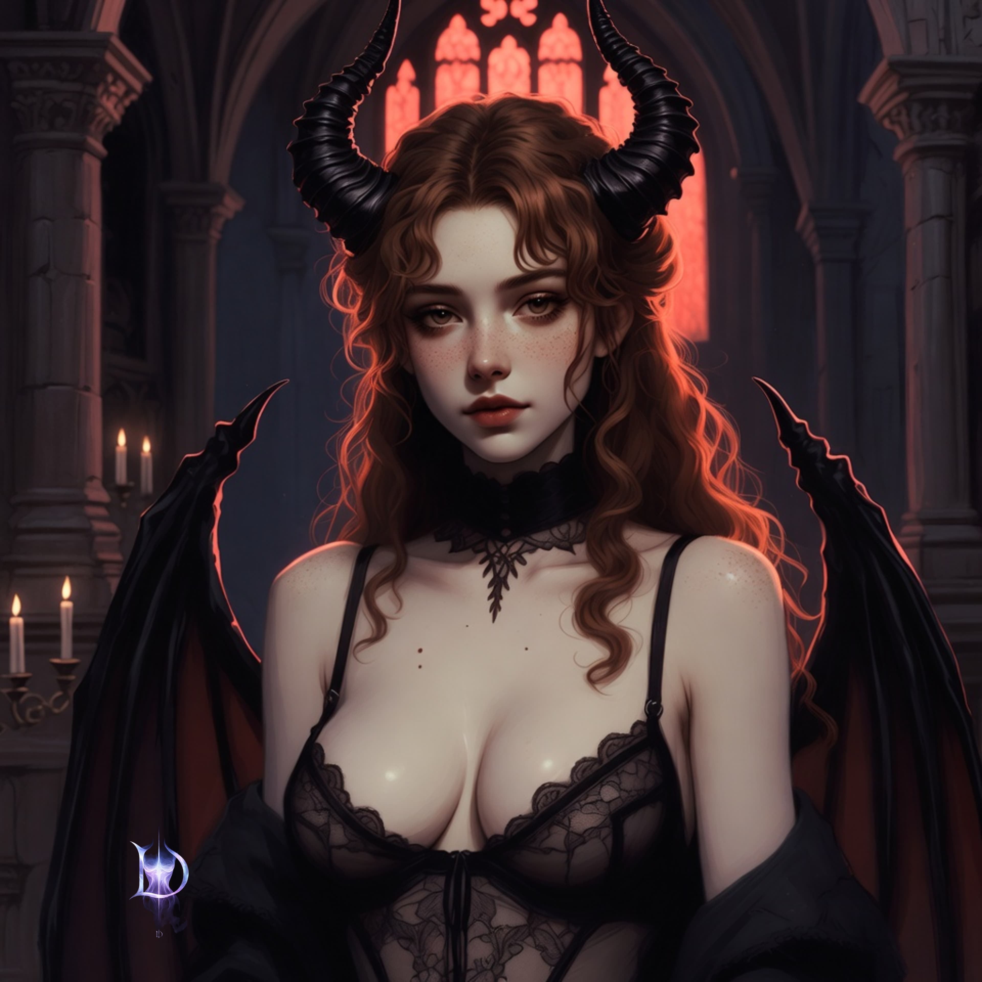 slide-e42eeb9d-f76f-4a55-946d-edf6f7436e34