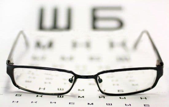 slide-e48574c0-ea10-48ab-b016-bcdf933a6c0a