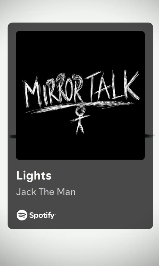 slide-e48daf0c-3b37-4e31-8282-183f0d2b3508