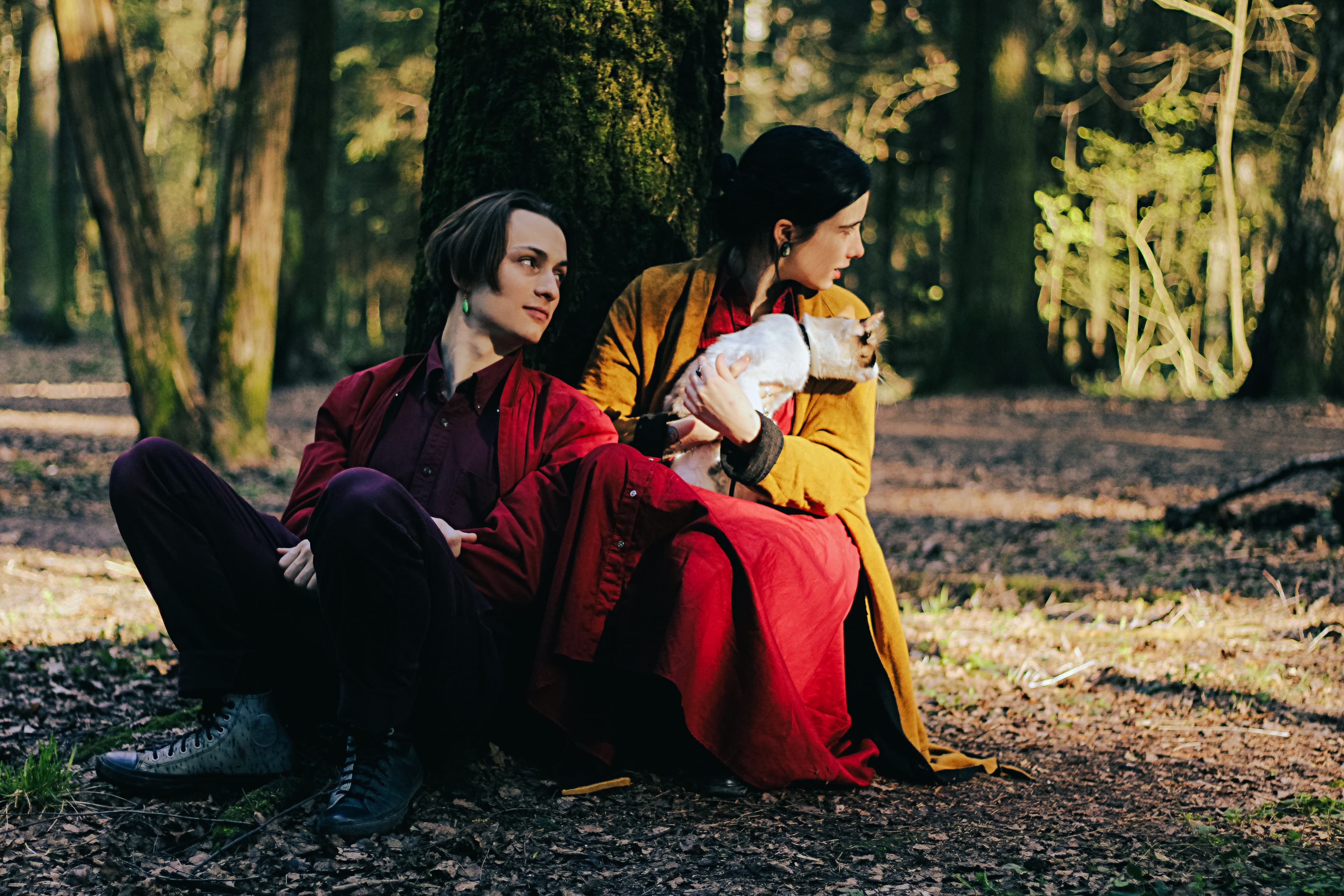 slide-e49041a3-0275-4e7c-8e8a-8bb7afdc3356