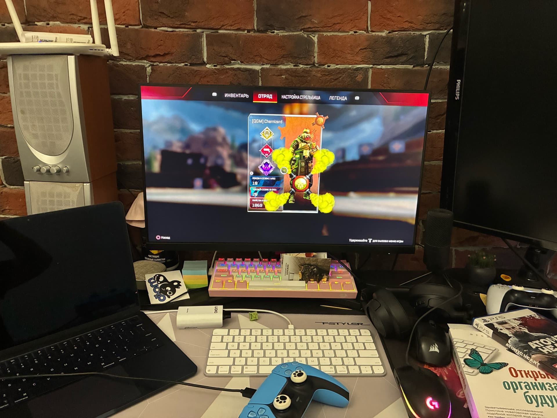 slide-e4cf97d3-ee3d-4b64-a72d-649c786d1222