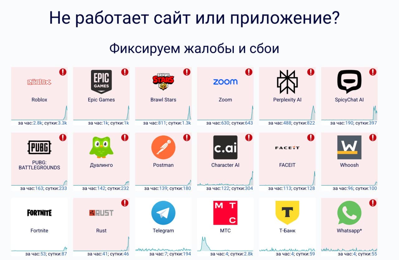 slide-e4da1554-be93-4eb7-9627-e47f28e5fa83