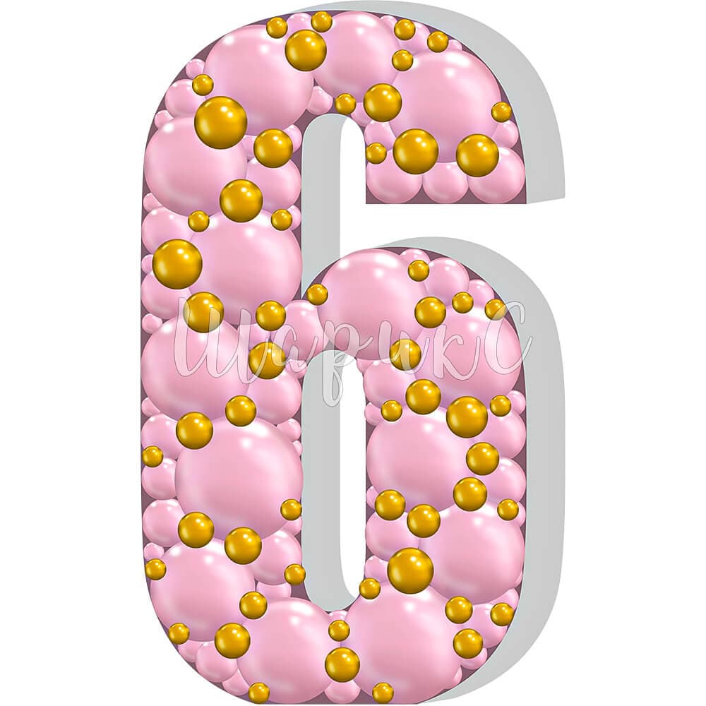 slide-e587c810-b8d2-4dea-b228-6a5679696488