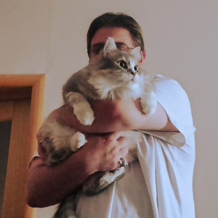 slide-e5fb3e46-8af5-4f75-99e9-e9d57cd08ad9