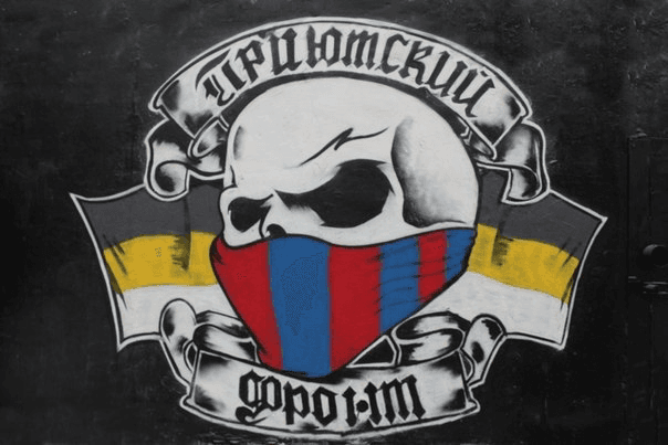 slide-e625c0e1-50fa-488a-9c64-2087cde898c4