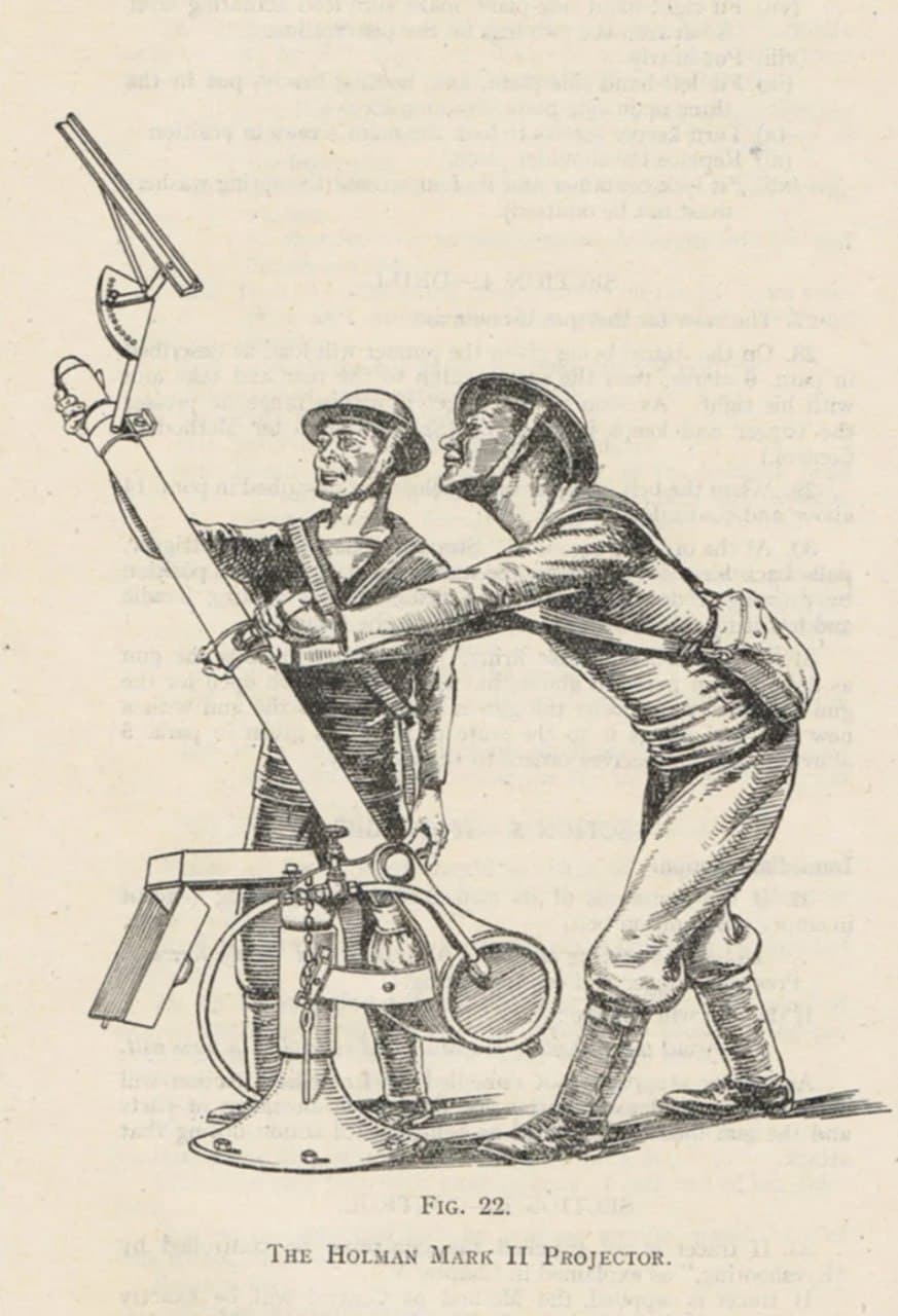 slide-e65b88df-3d04-4020-9a91-9608b20eee5e