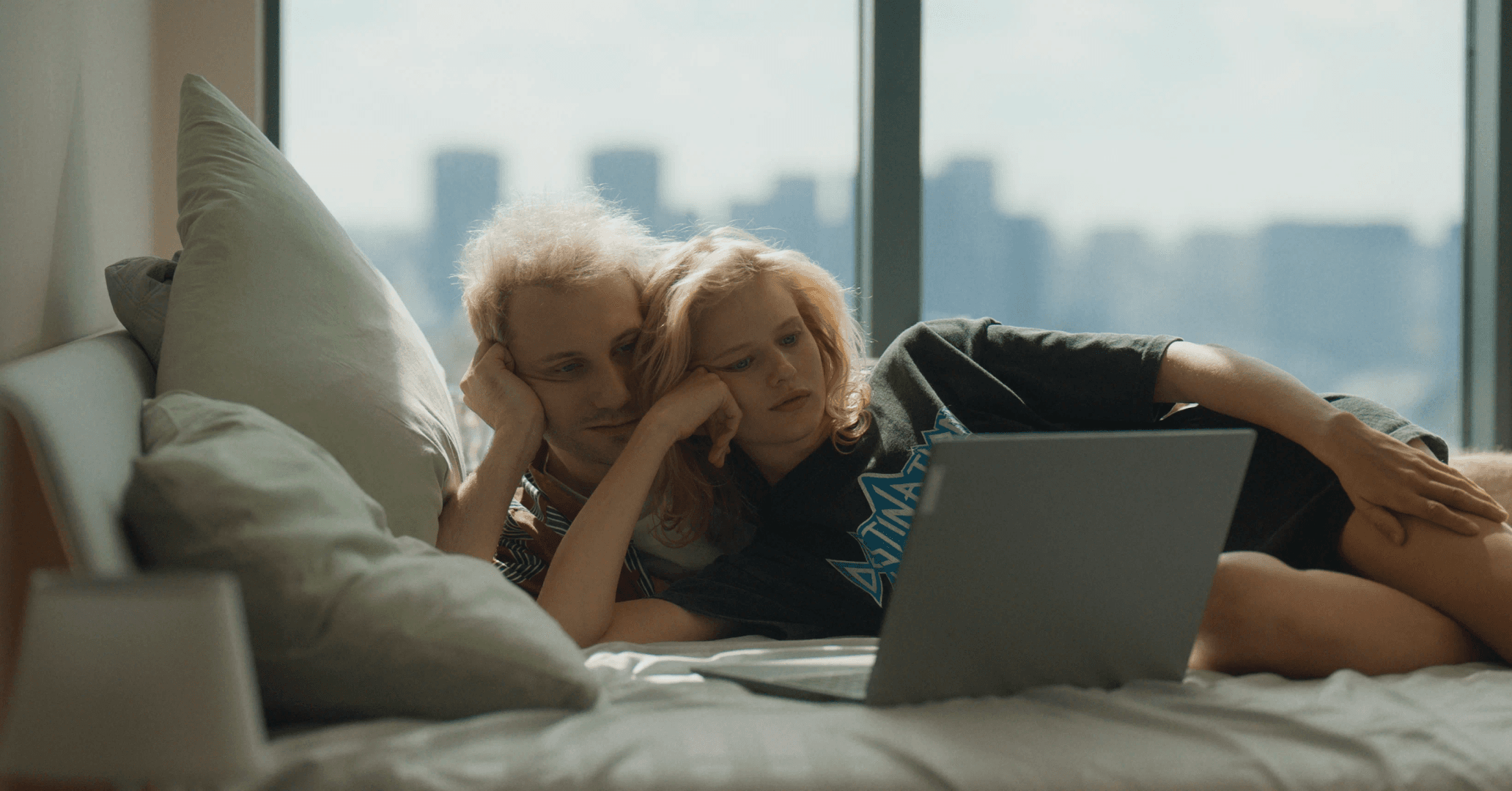 slide-e66d3eec-645d-40a8-9772-b6d968751ac6