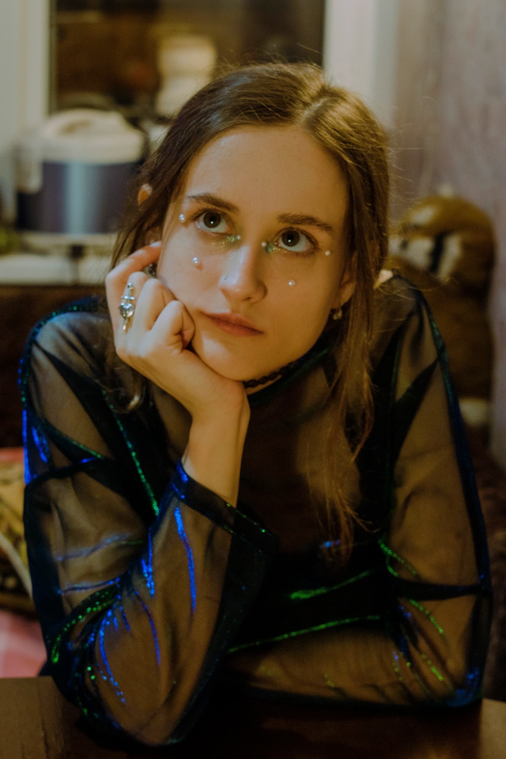 slide-e677e8e4-a635-4a03-a859-68a0ef265e7f