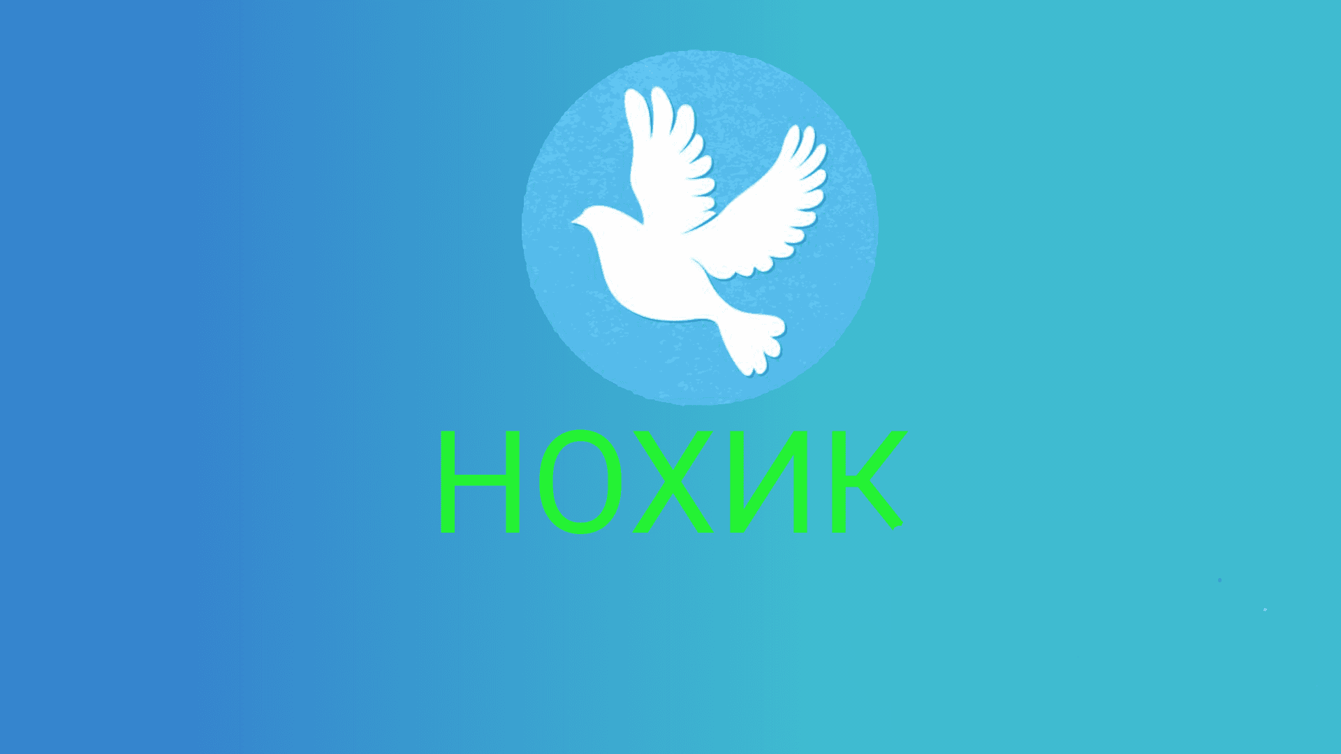 slide-e6b01b47-6099-4dae-b7fa-579fea5950bf