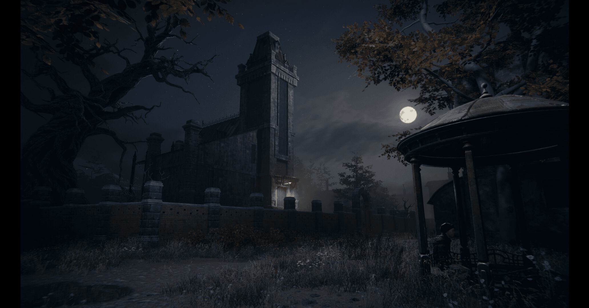 slide-e6d90ab9-e2c1-49b9-83bf-06b00a243037