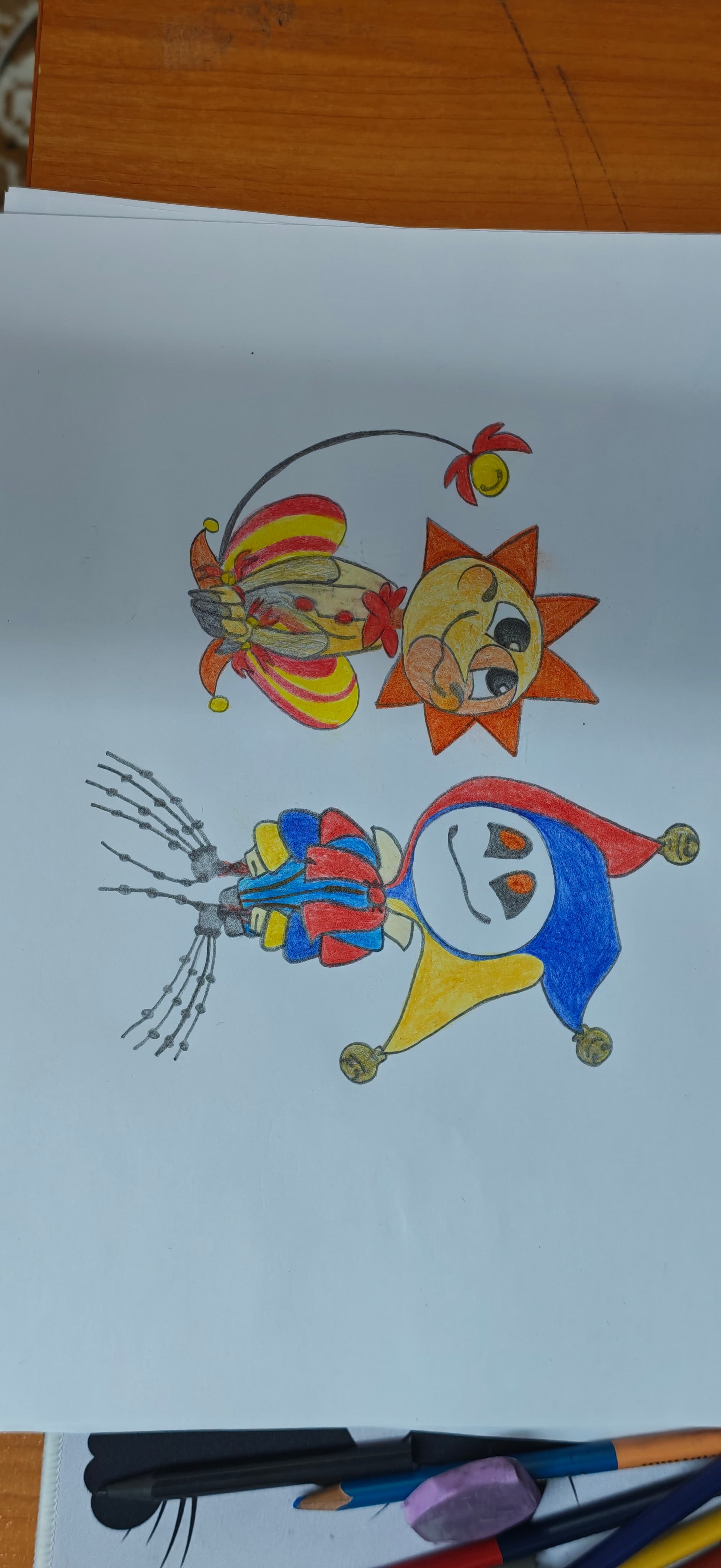 slide-e7979c1b-964d-4f20-901e-7d82b9bf6a47