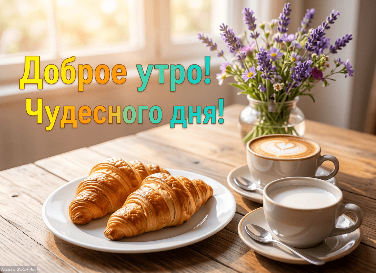 slide-e8e91e93-7050-4f51-97ab-d7d61f672172