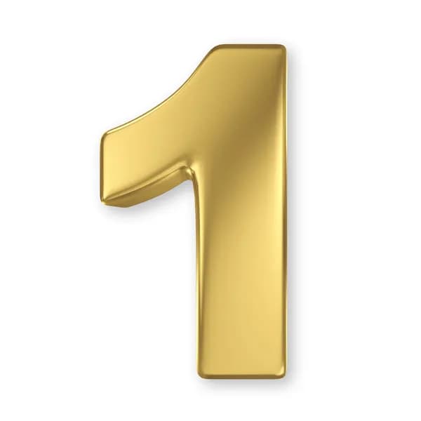 slide-e9384815-b31a-40c3-8f6c-d6f487f9a553