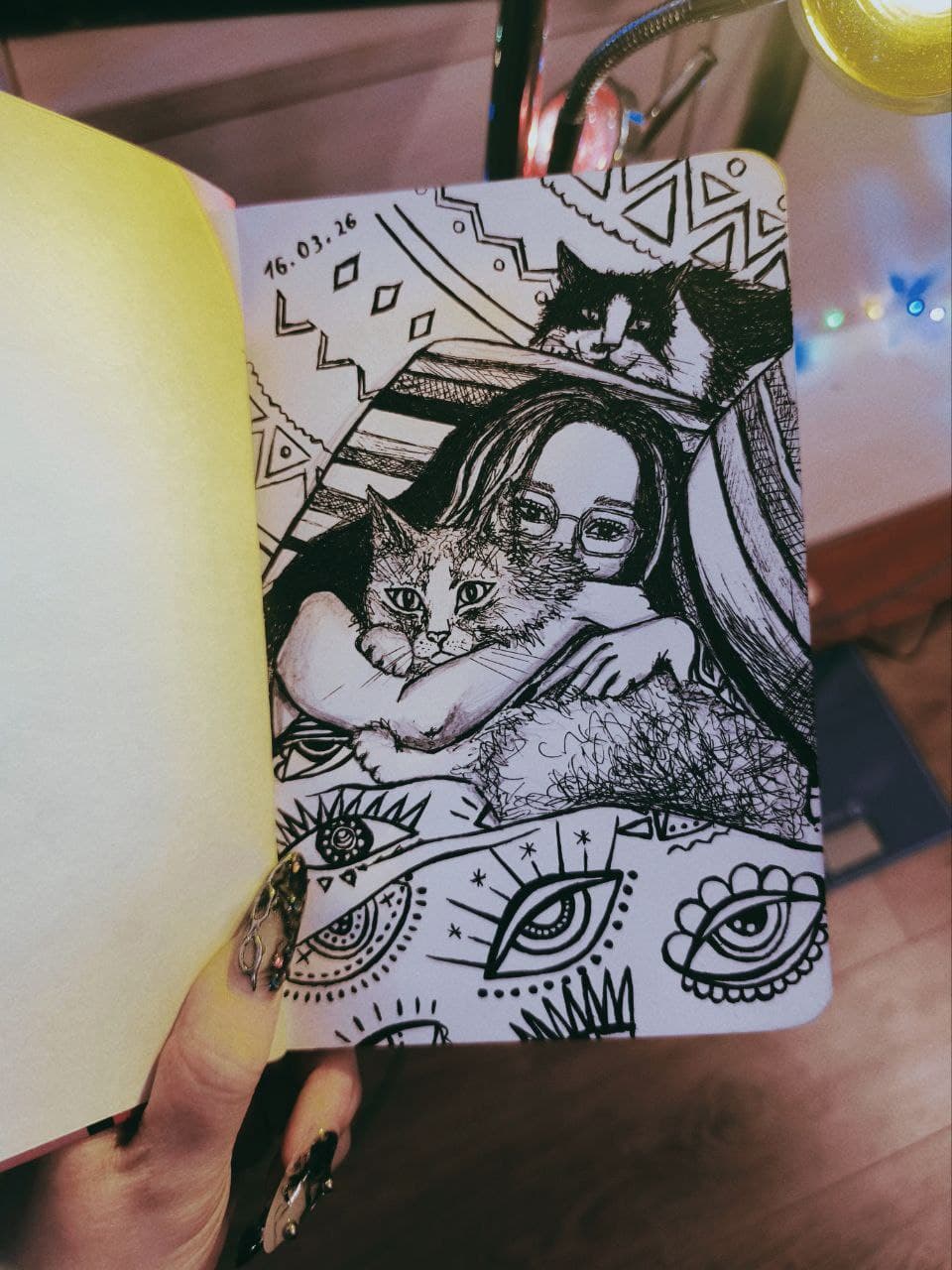 slide-e9802b69-8ad2-4e79-a0fc-866050f8f3a8