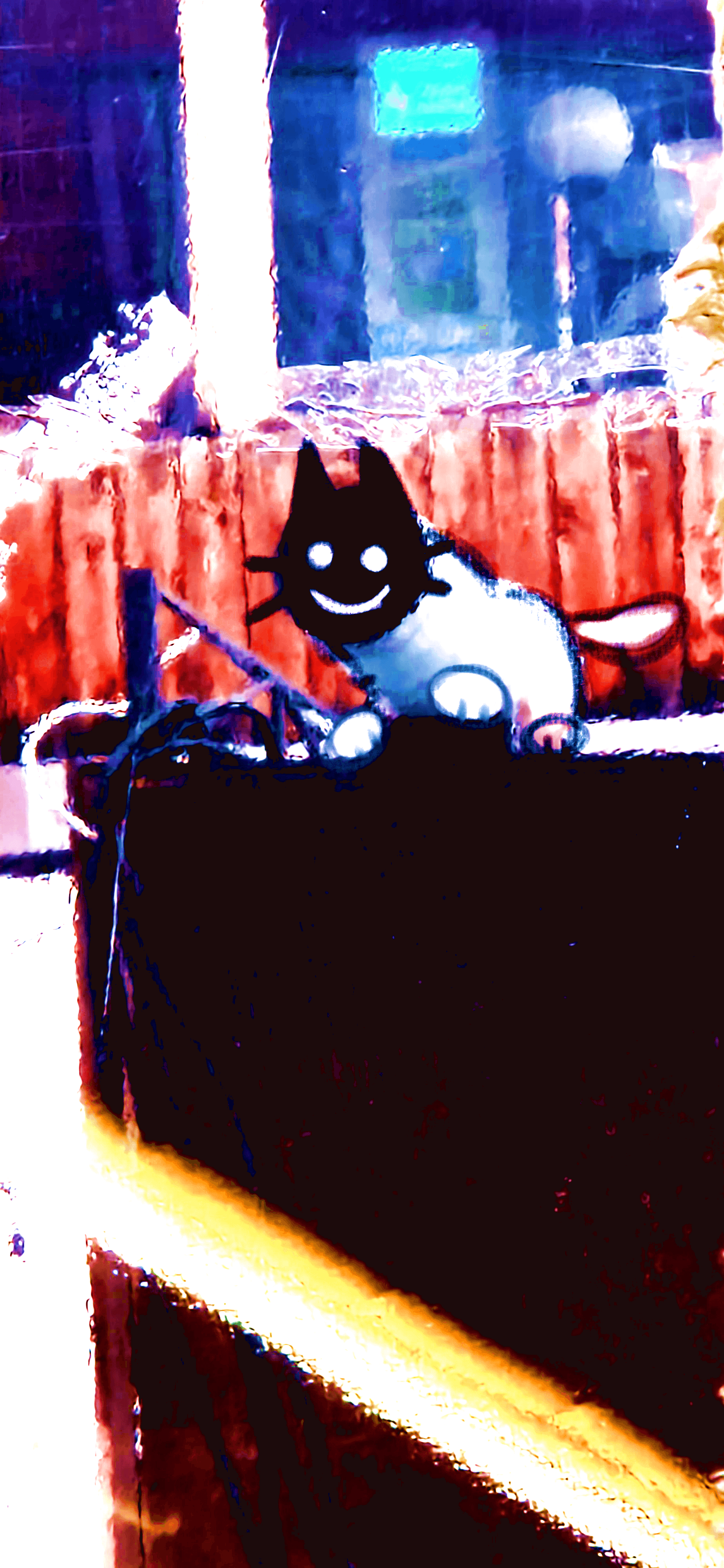 slide-e9974056-8b29-4471-9adc-434e92d1597b