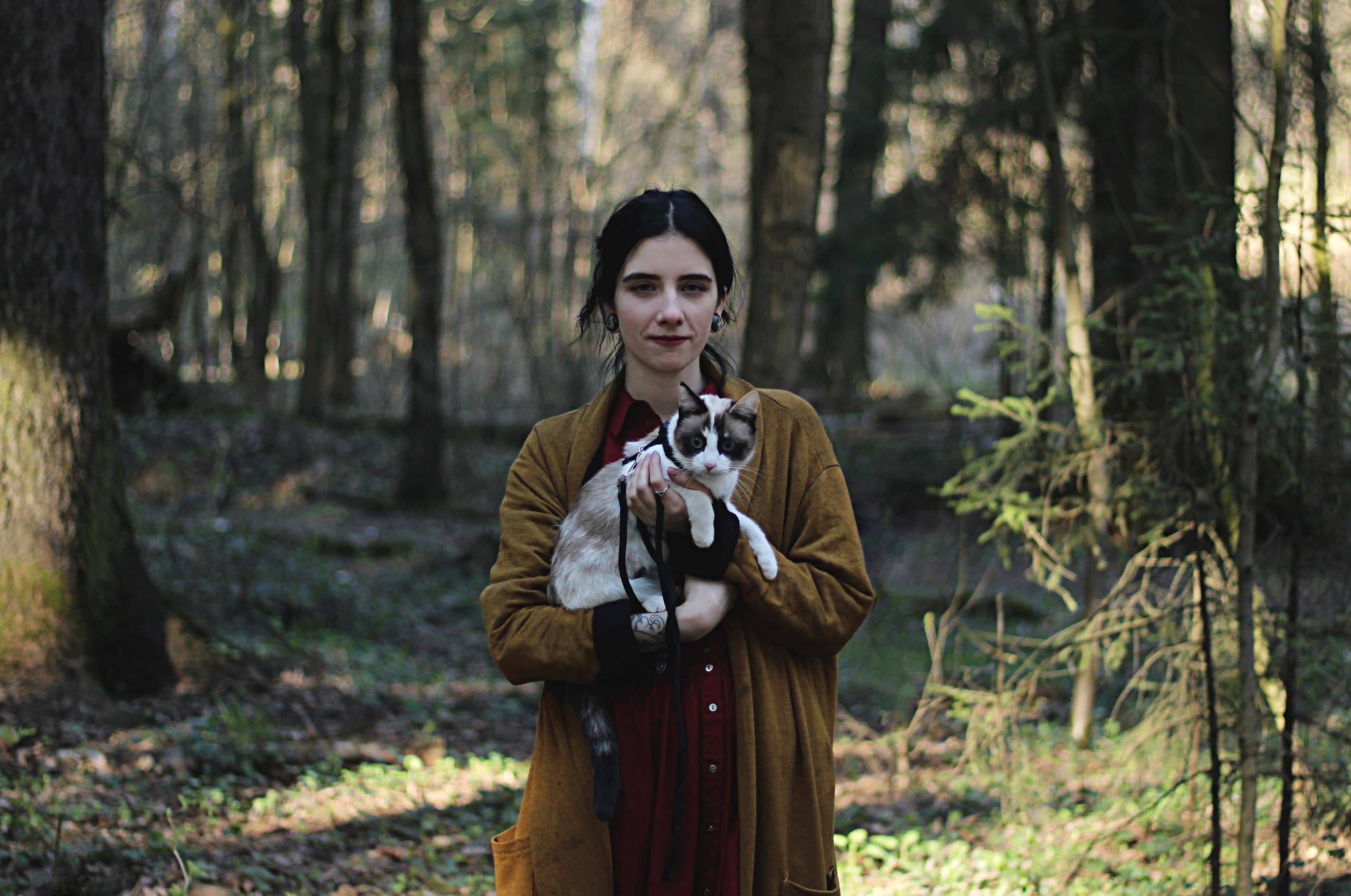 slide-e9ebc69f-96c8-416b-b3b8-86b9c1b33613