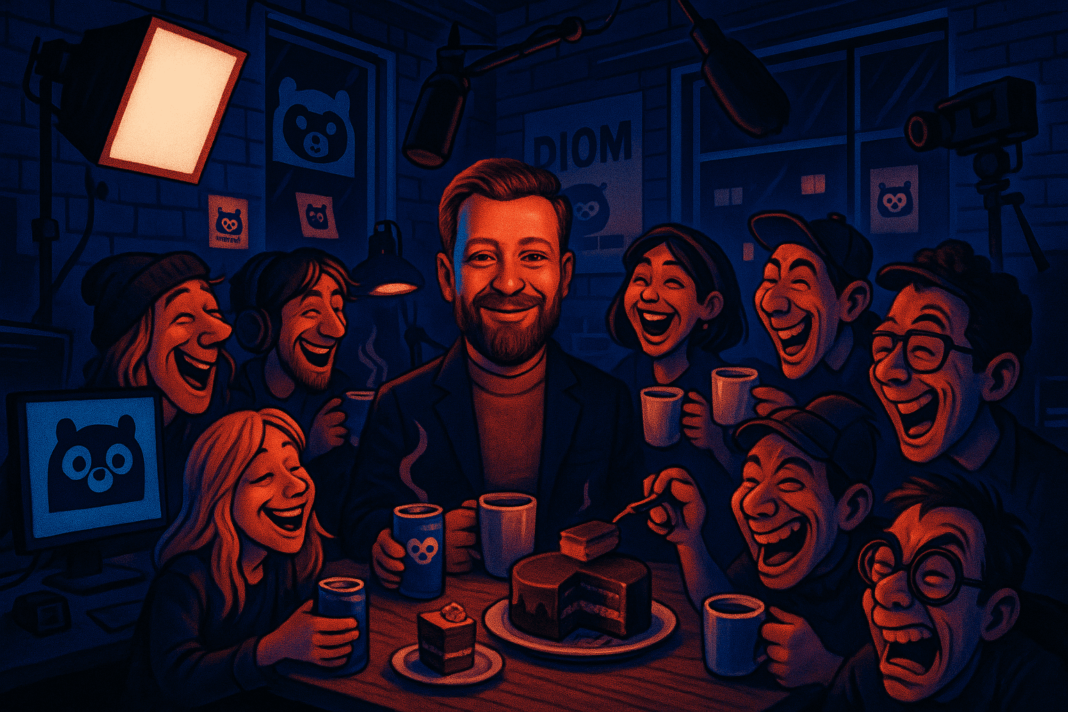 slide-eabdd997-9943-478f-ac62-bf2294b0770b