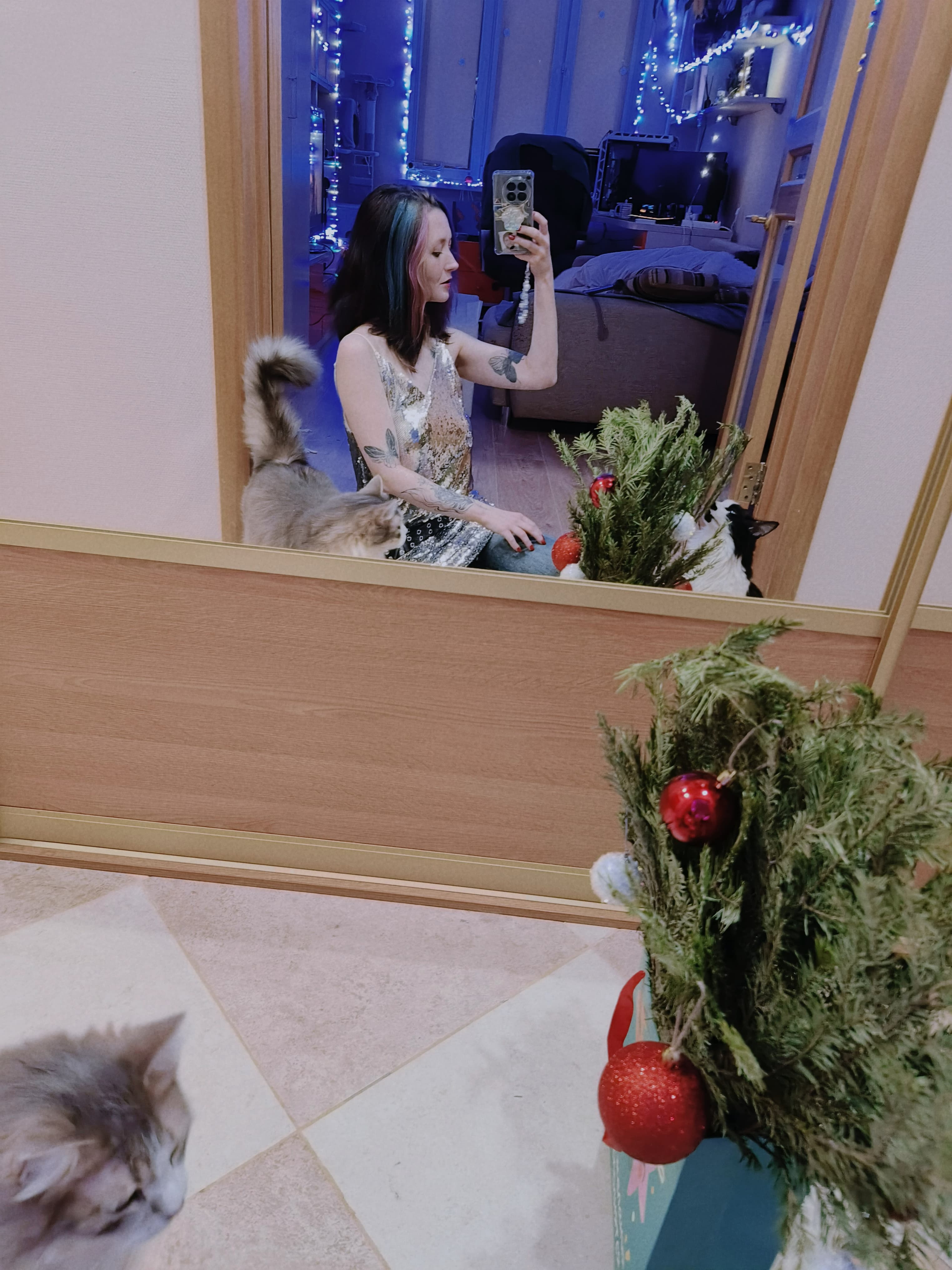 slide-eb2464ae-e6a0-4fe4-a8fd-cc872c76daf6