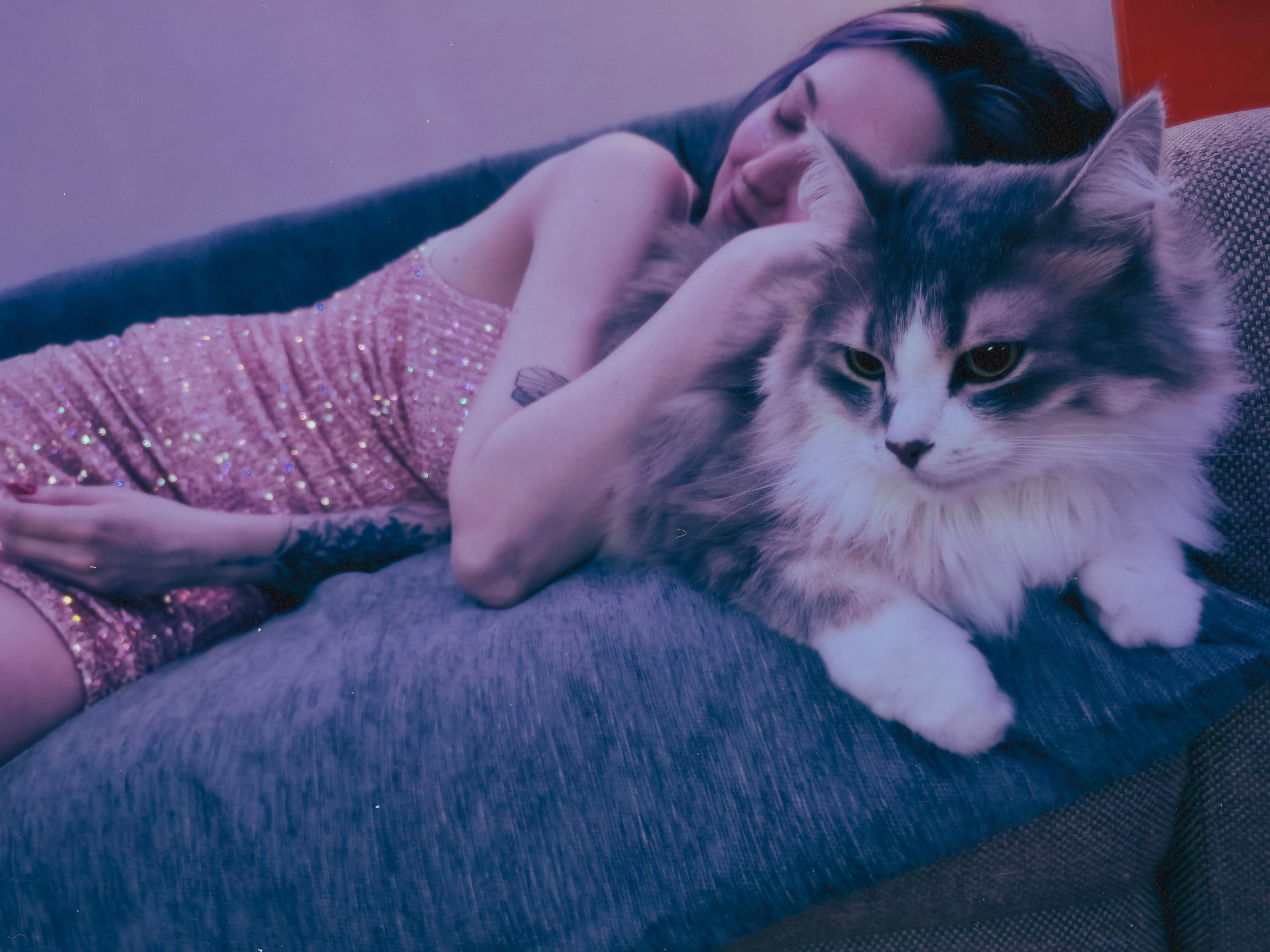 slide-eb251730-7234-401b-80bd-00eaa0029207