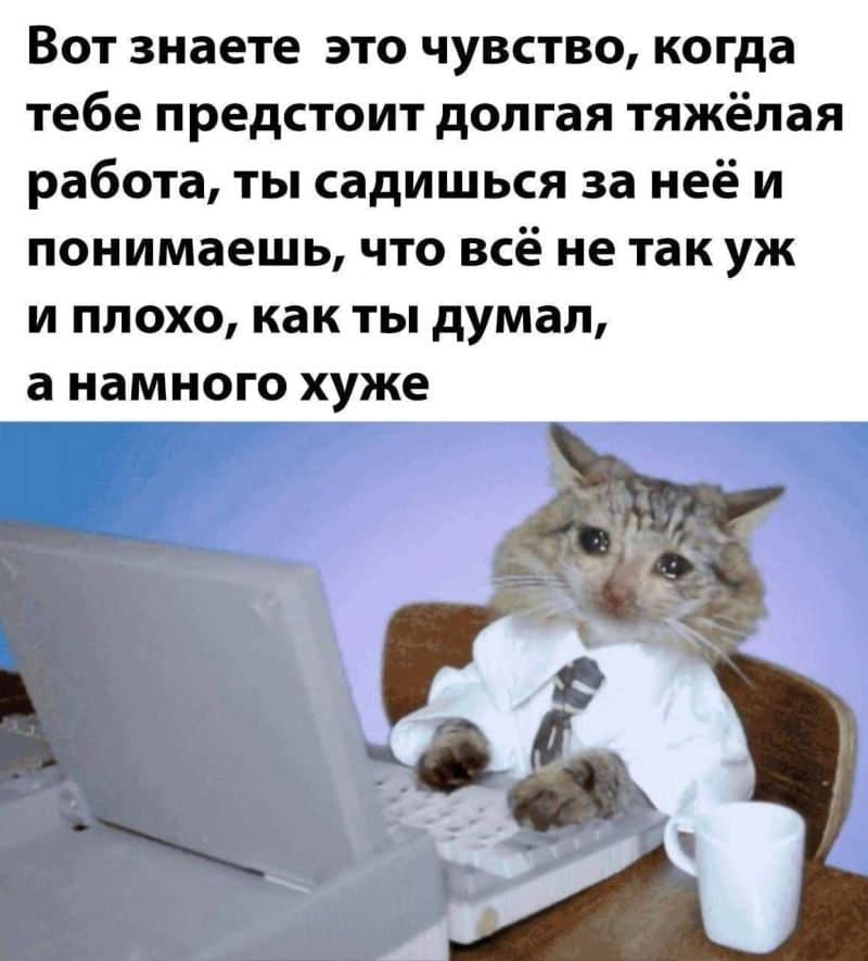 slide-ebf5e8e4-2e26-46fa-9a03-7e6c535464fb