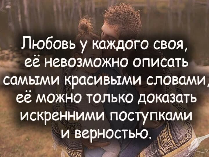 slide-ec085ec9-90a5-4a07-963c-c4b0cdb7bd50