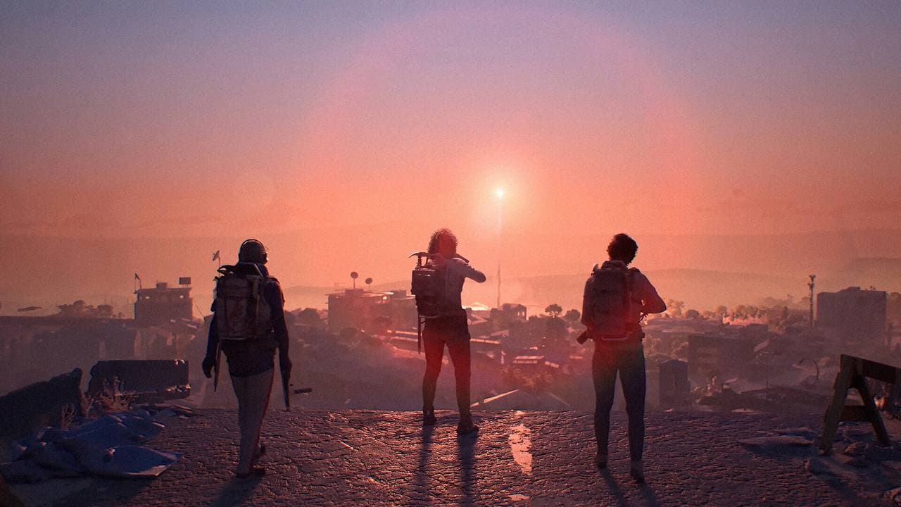 slide-ec165100-a09b-4777-abd2-fa4803f6b6b3