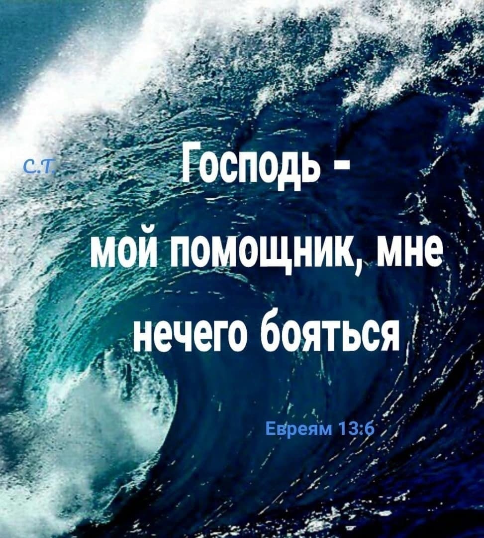 slide-ecbd5770-5c7e-49fe-8c6c-c4664a087c3e