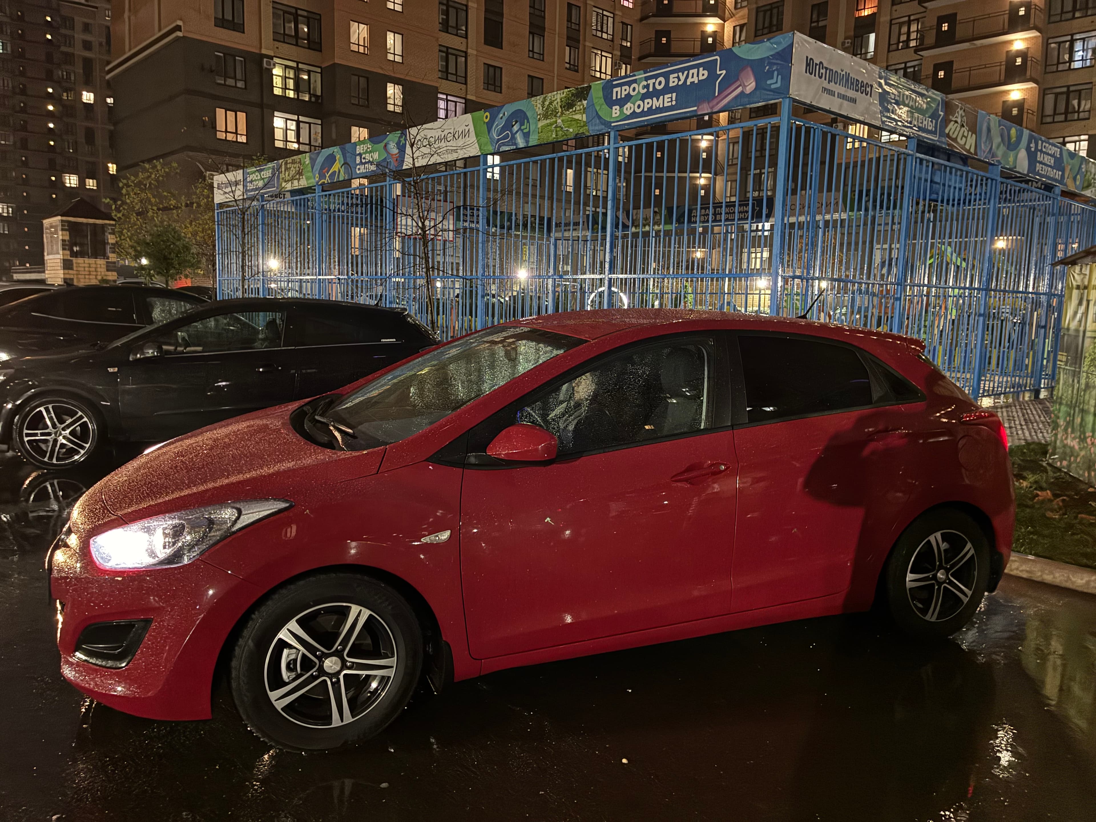 slide-ed3520b4-3703-4e71-b23c-a125b1559c77