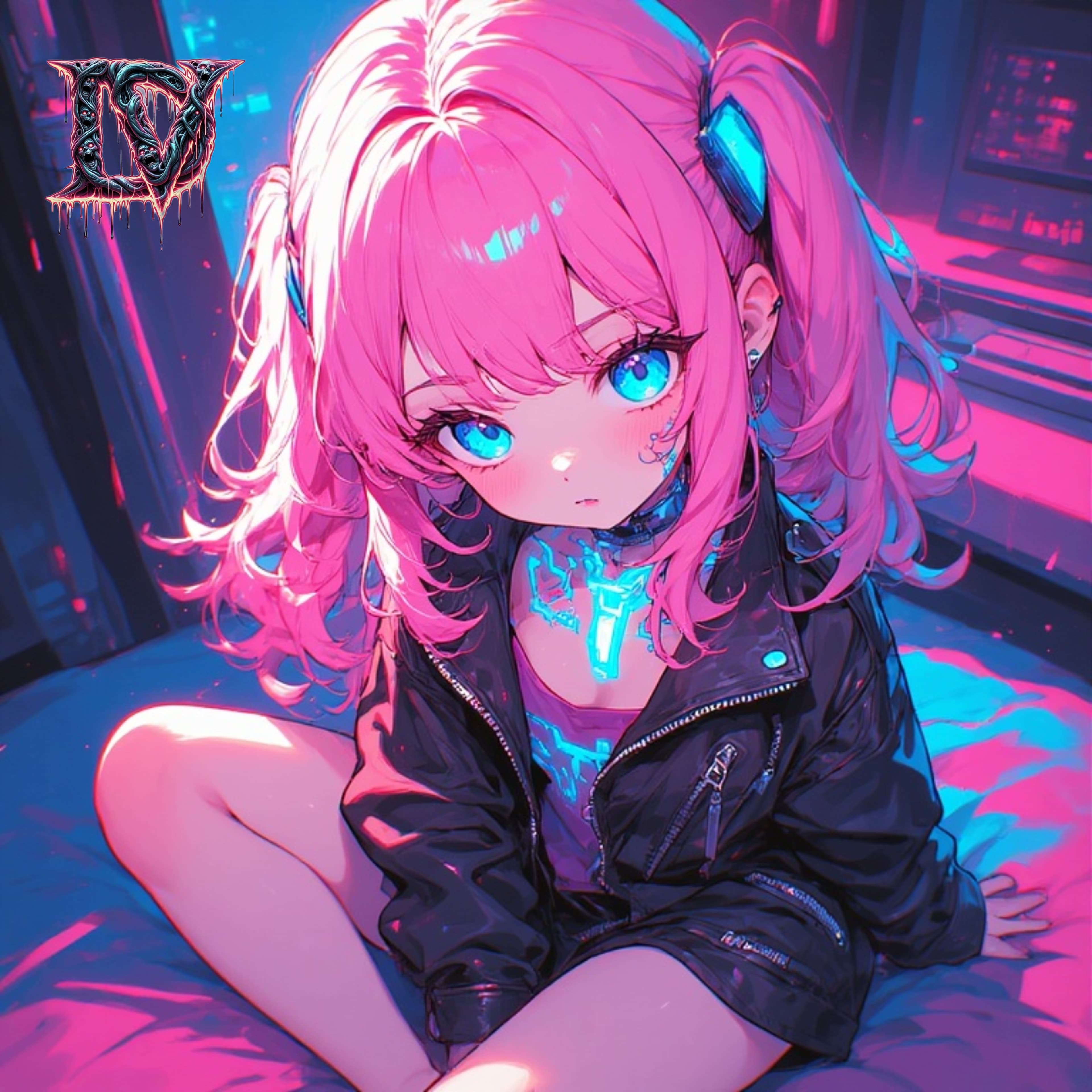 slide-ed6e8572-02ca-48a4-ac99-eb79bd5358c3