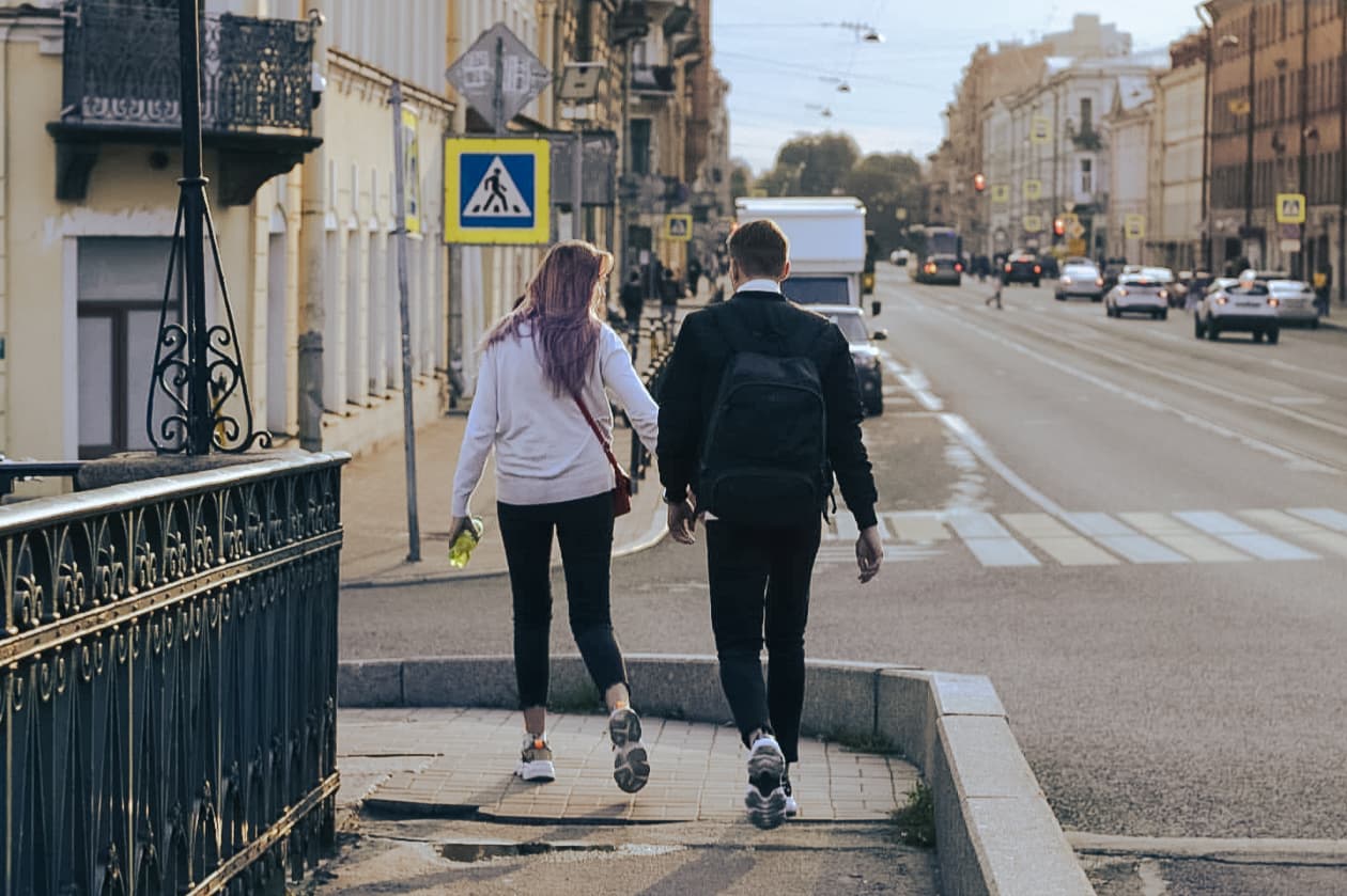 slide-ed8064fd-9690-4c1b-892f-f52b06815e40