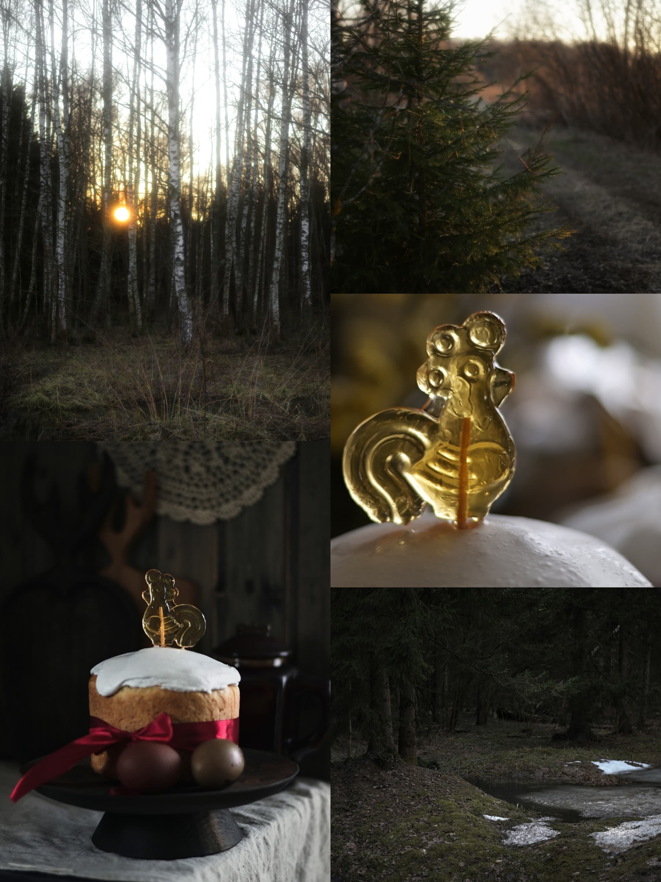 slide-ee285938-19bc-4bcd-8c60-99e74e62b460