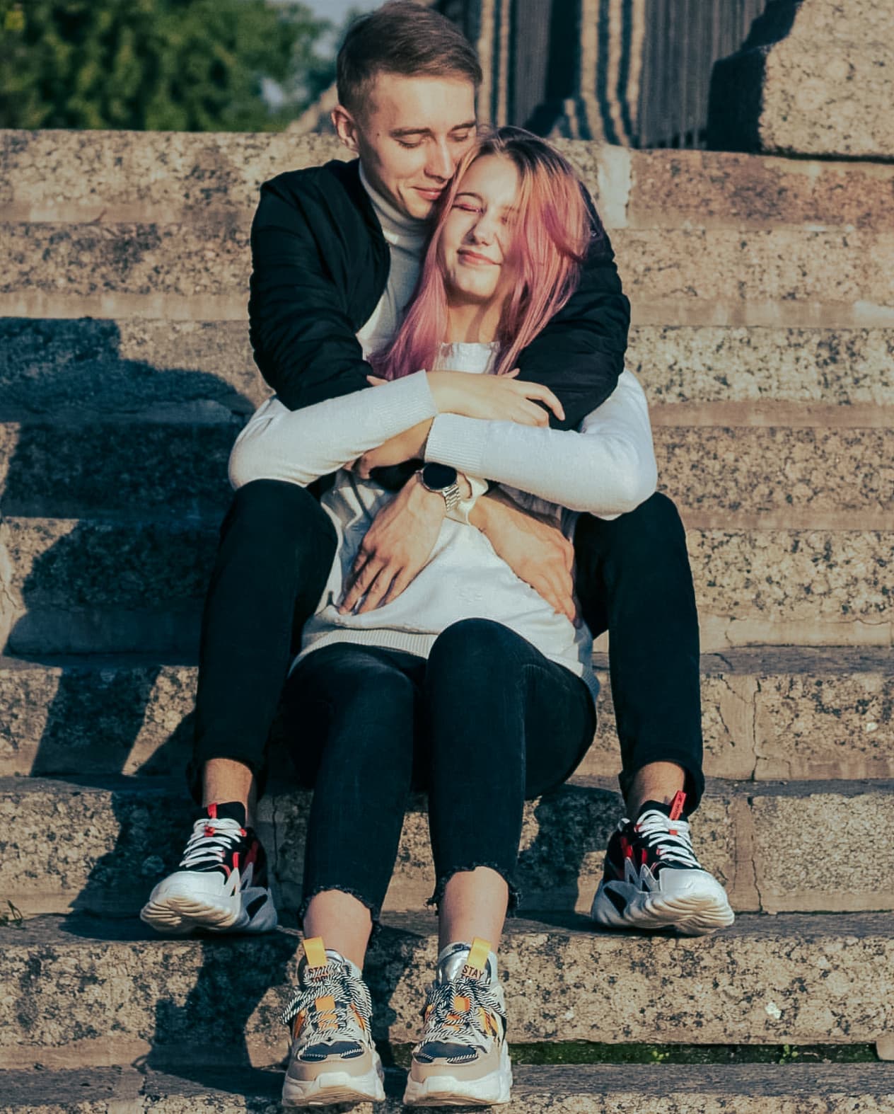 slide-ee8586c8-4d98-4352-b172-b59927c05af7