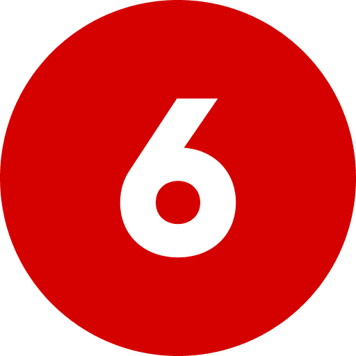 slide-eed9c7b1-8cc4-4202-a646-7c1a7df18e65