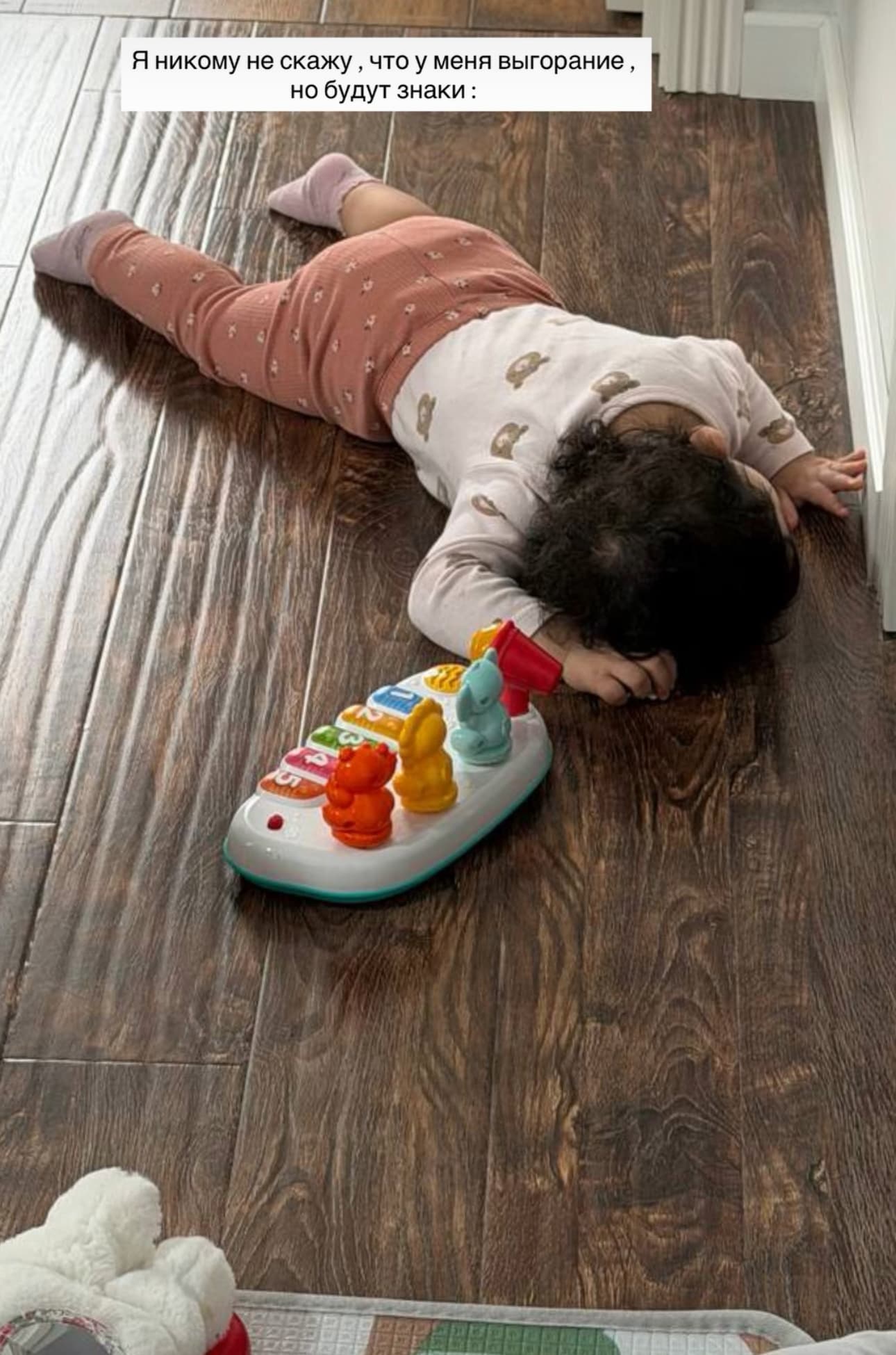 slide-ef7d5a15-5476-43e3-b848-ba20a4e77c1a