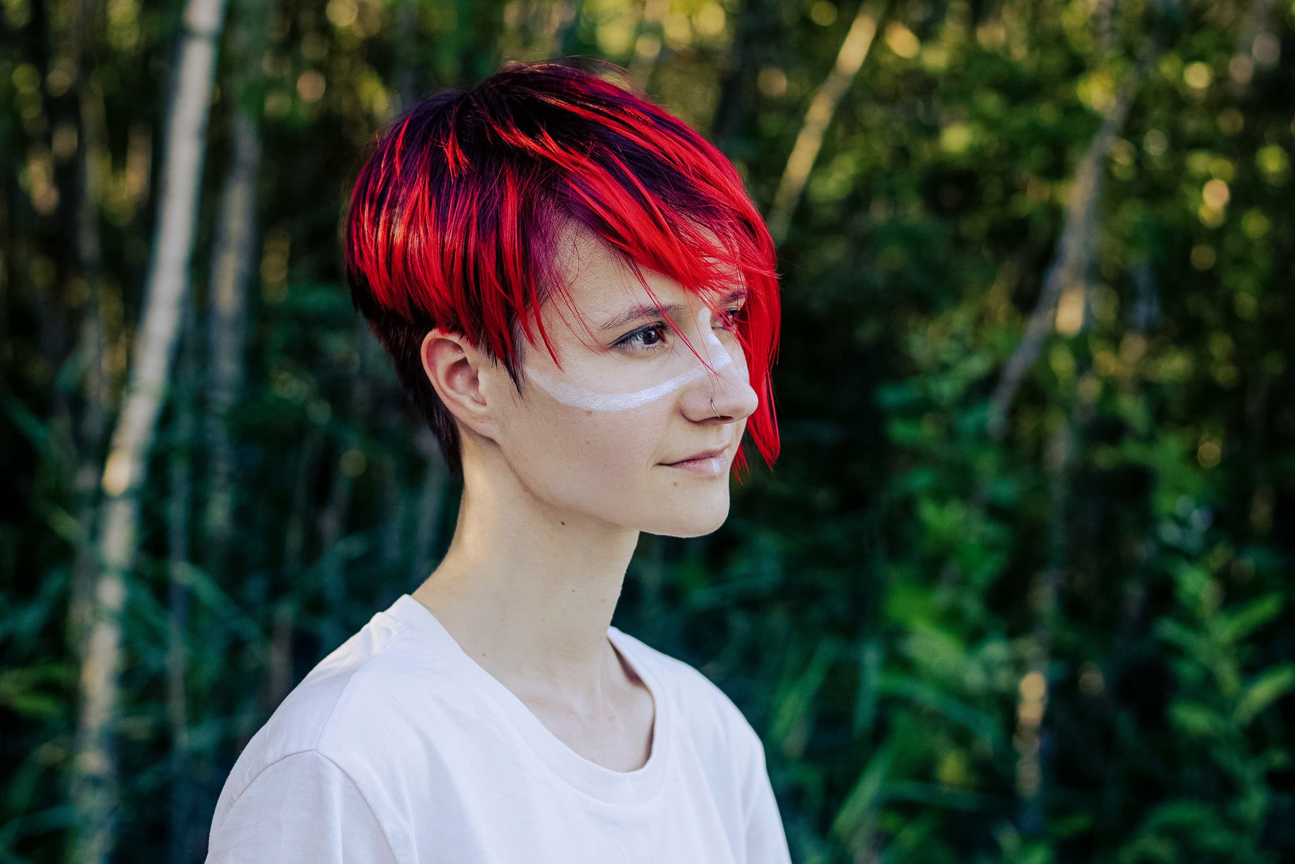 slide-efbceb1c-5965-4fa2-933f-a1d5b47abaa4