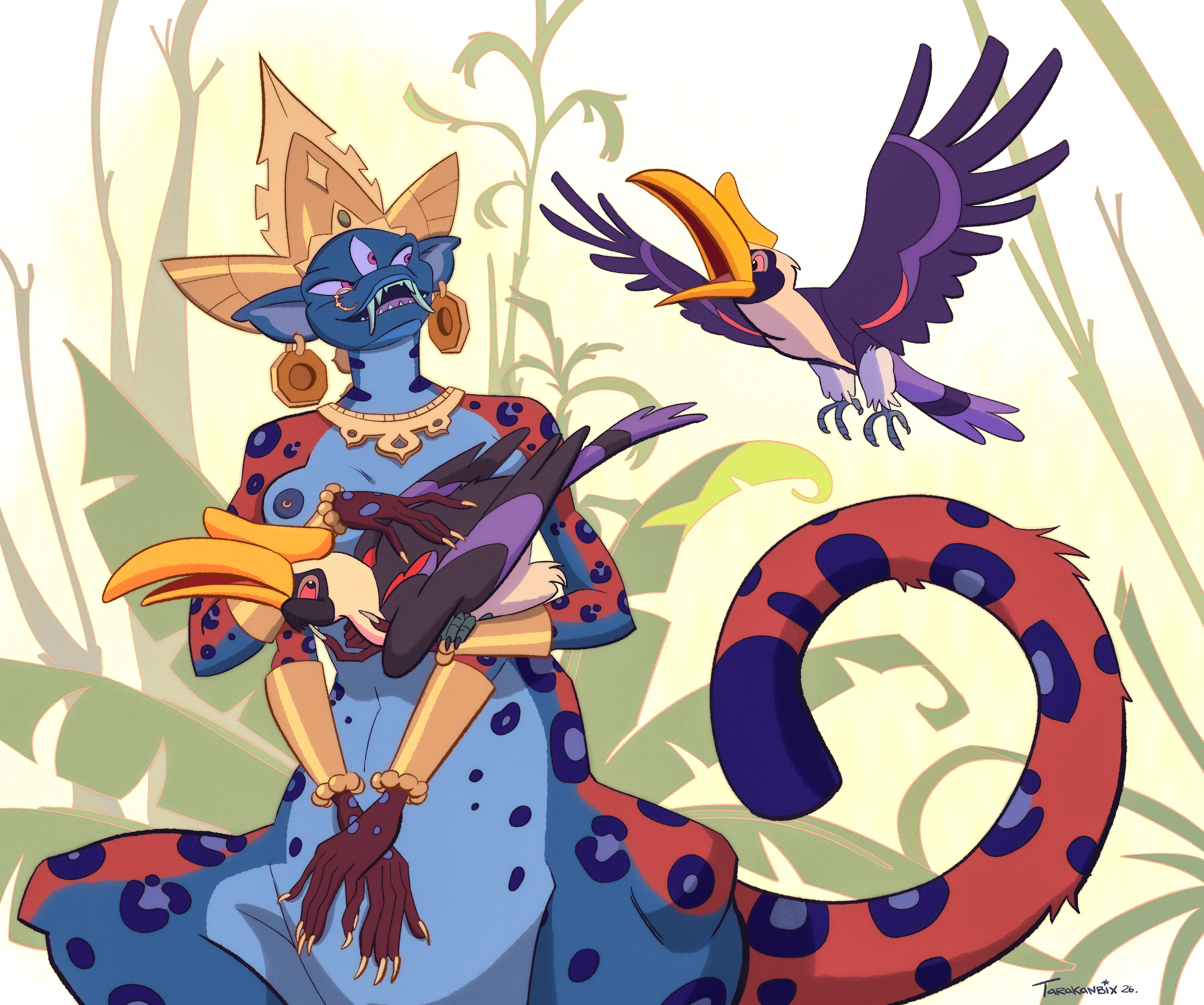 slide-eff39b95-63a1-4b07-9f3c-4ef503f7c19c