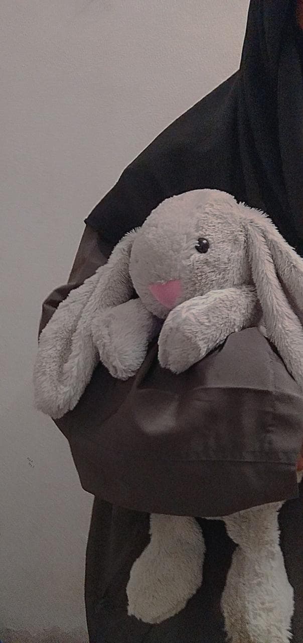 slide-f004d8f9-4379-448b-834d-536a57910e35