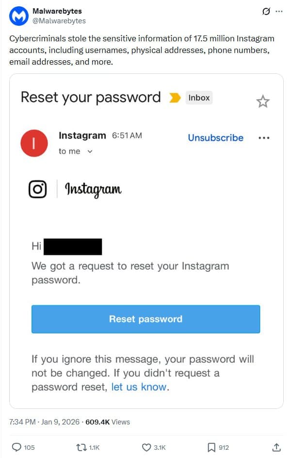 slide-f0f83a99-8daa-4cfe-a650-48f8cb31c2a3