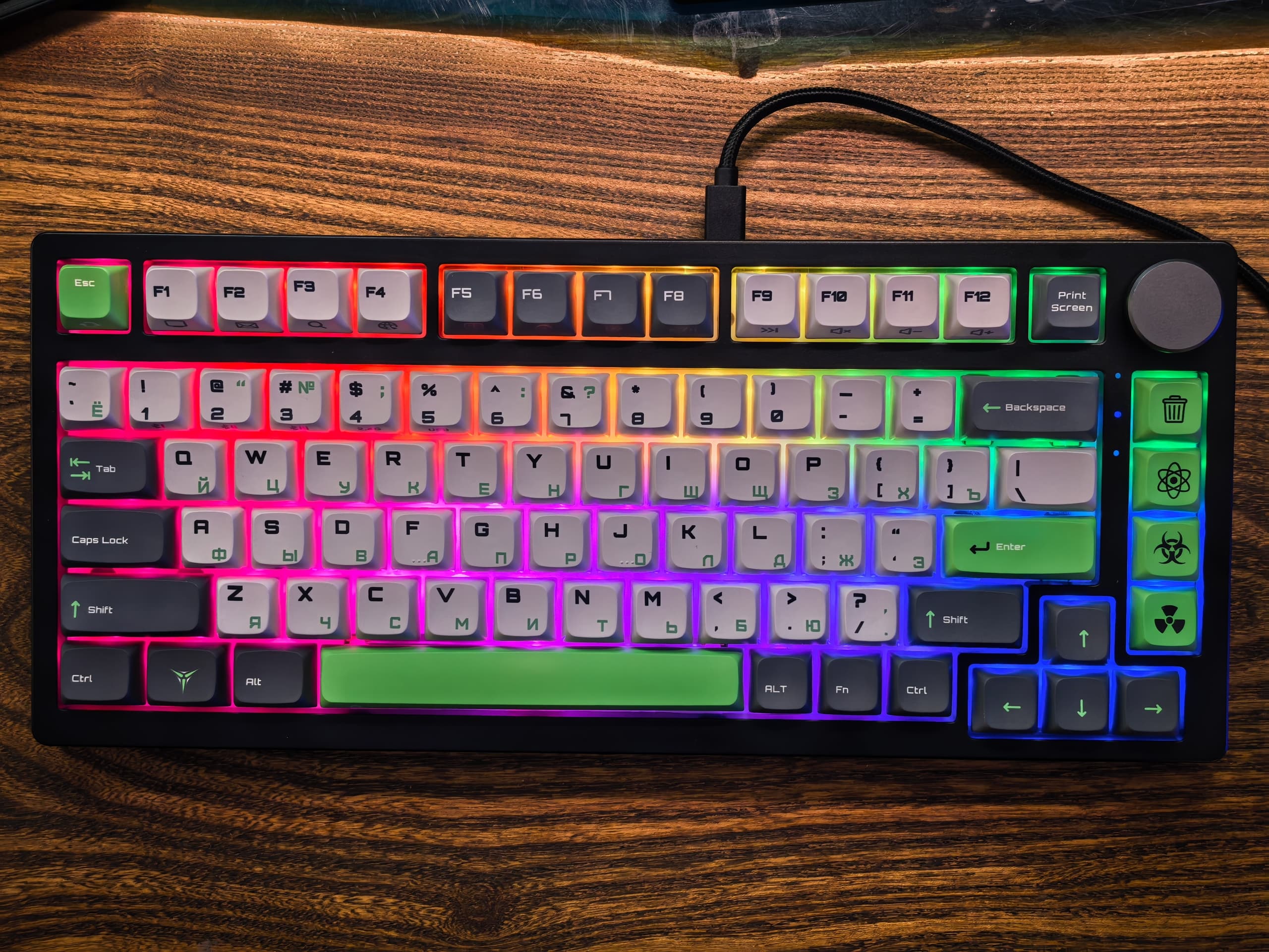 slide-f0fbde41-6530-41c2-bdba-725c15d7d906