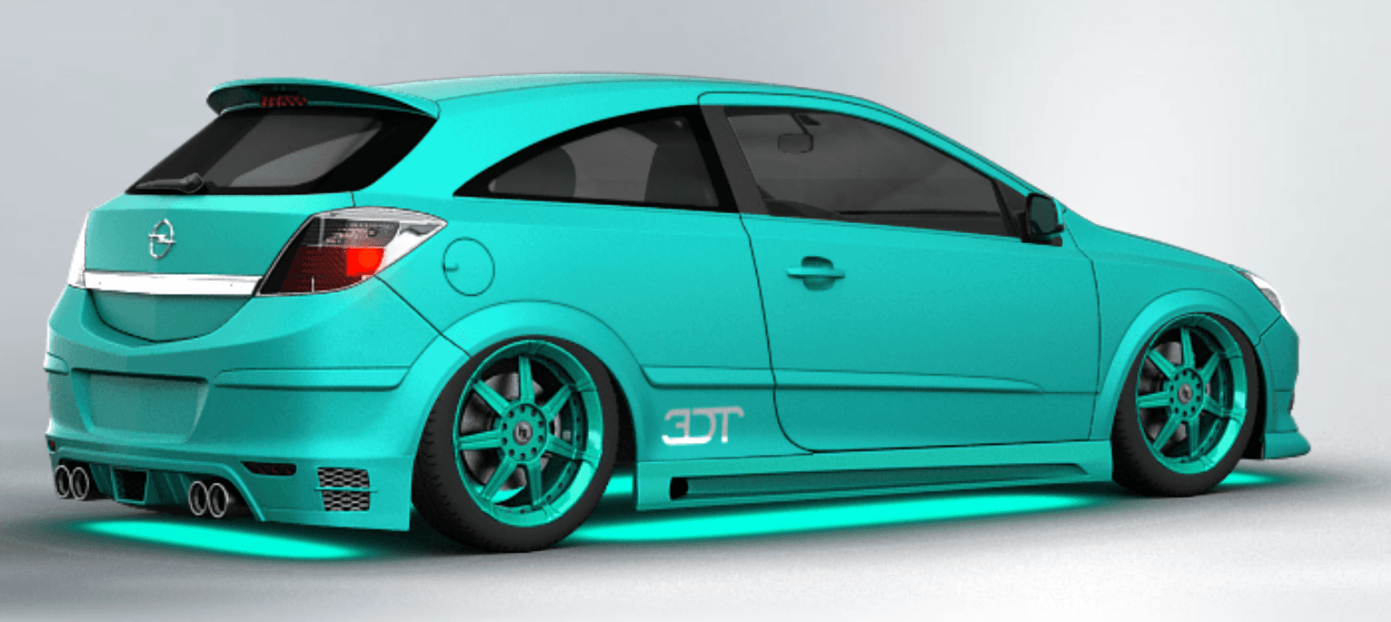 slide-f1ad0076-0002-4441-97aa-b66ef6257782