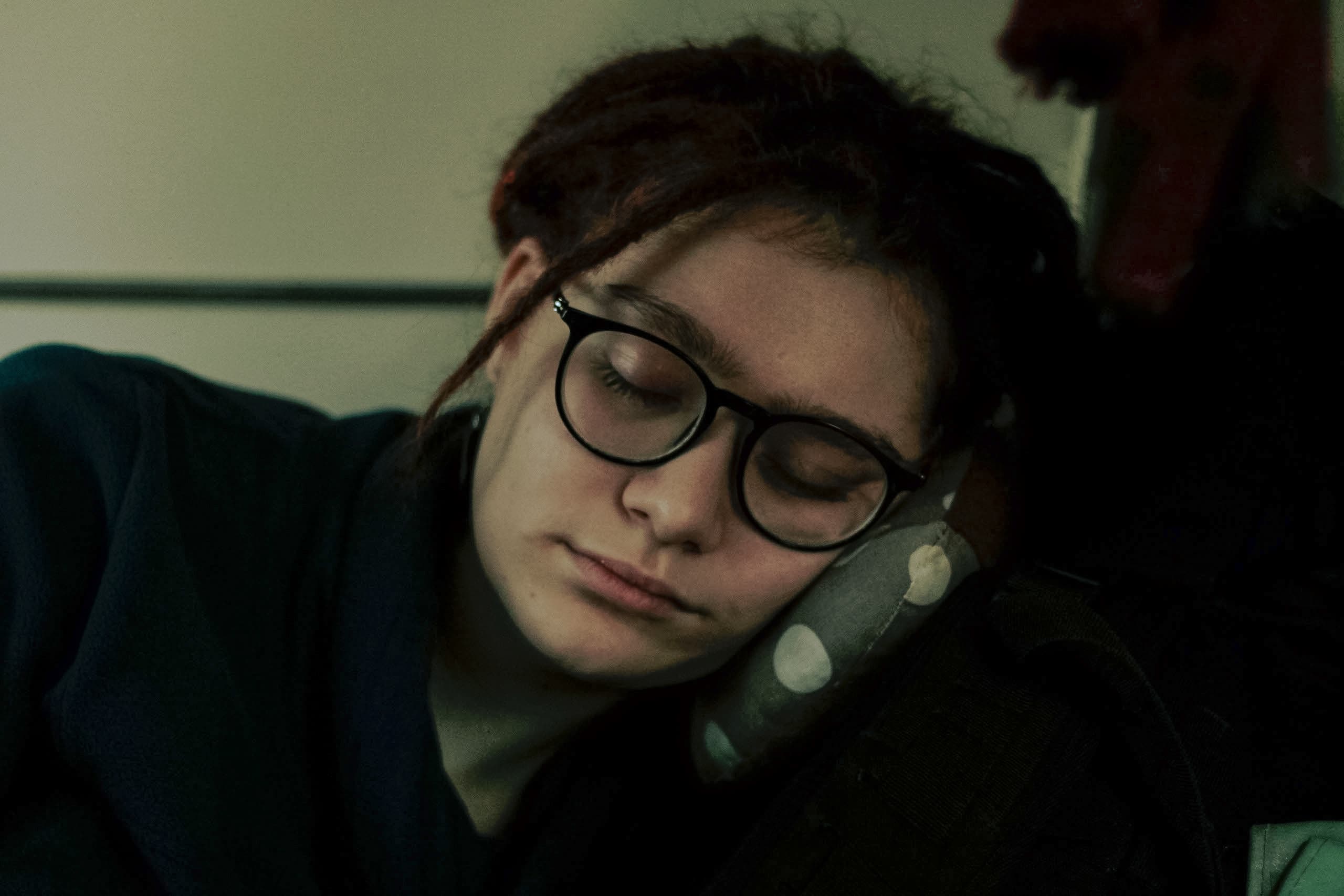 slide-f1bb6571-40fa-4c33-aed5-4ad6991f7145