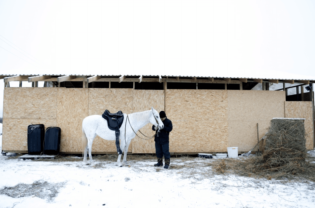 slide-f2163ddf-bc63-4315-a227-c406b42e7210