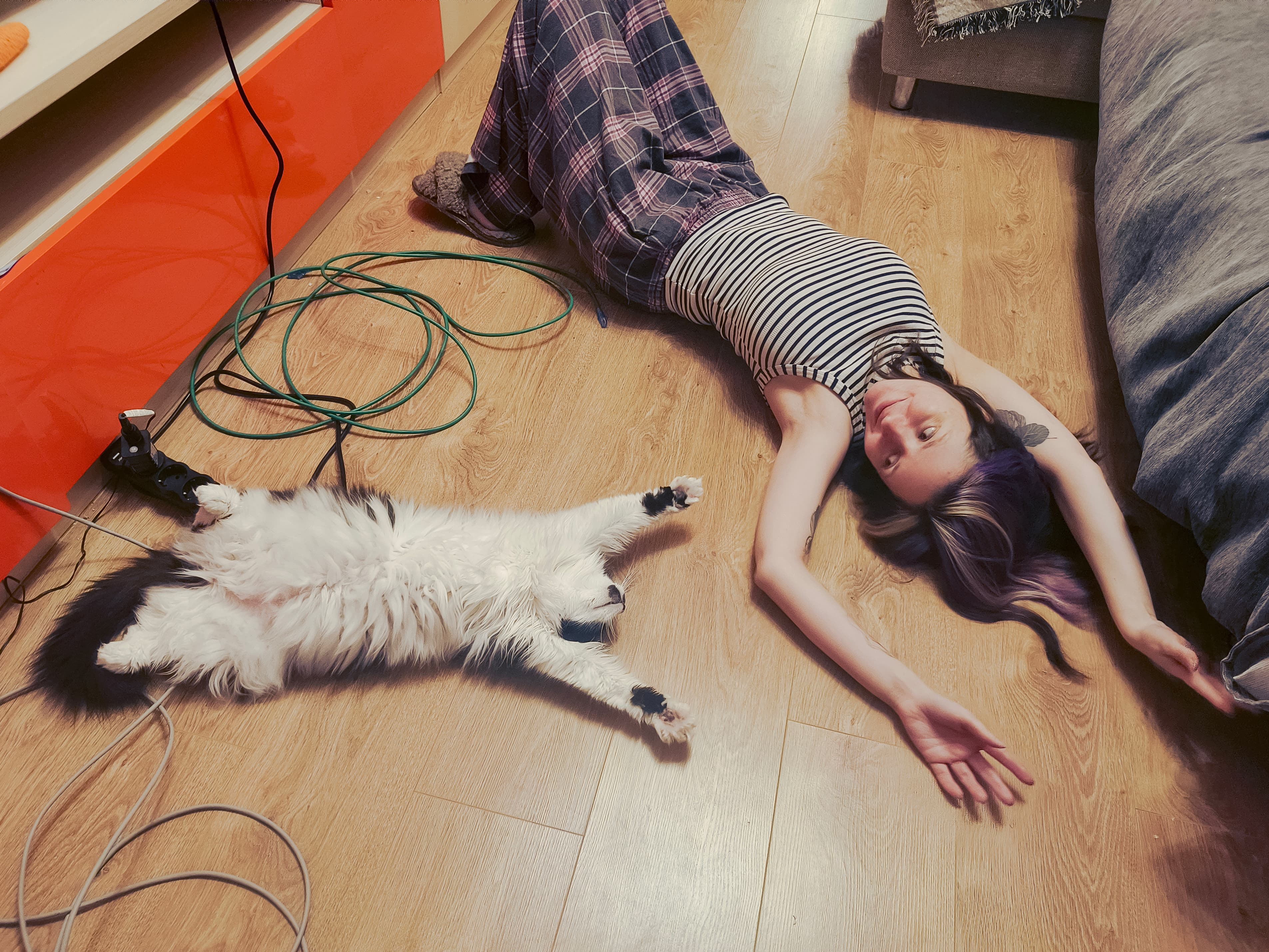 slide-f249771f-dc75-4be6-a06e-d4d53614076f