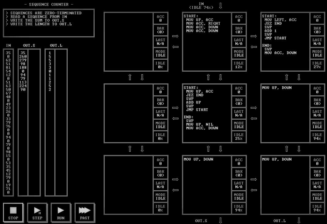 slide-f3105b85-2495-43de-b689-09f6180e4085
