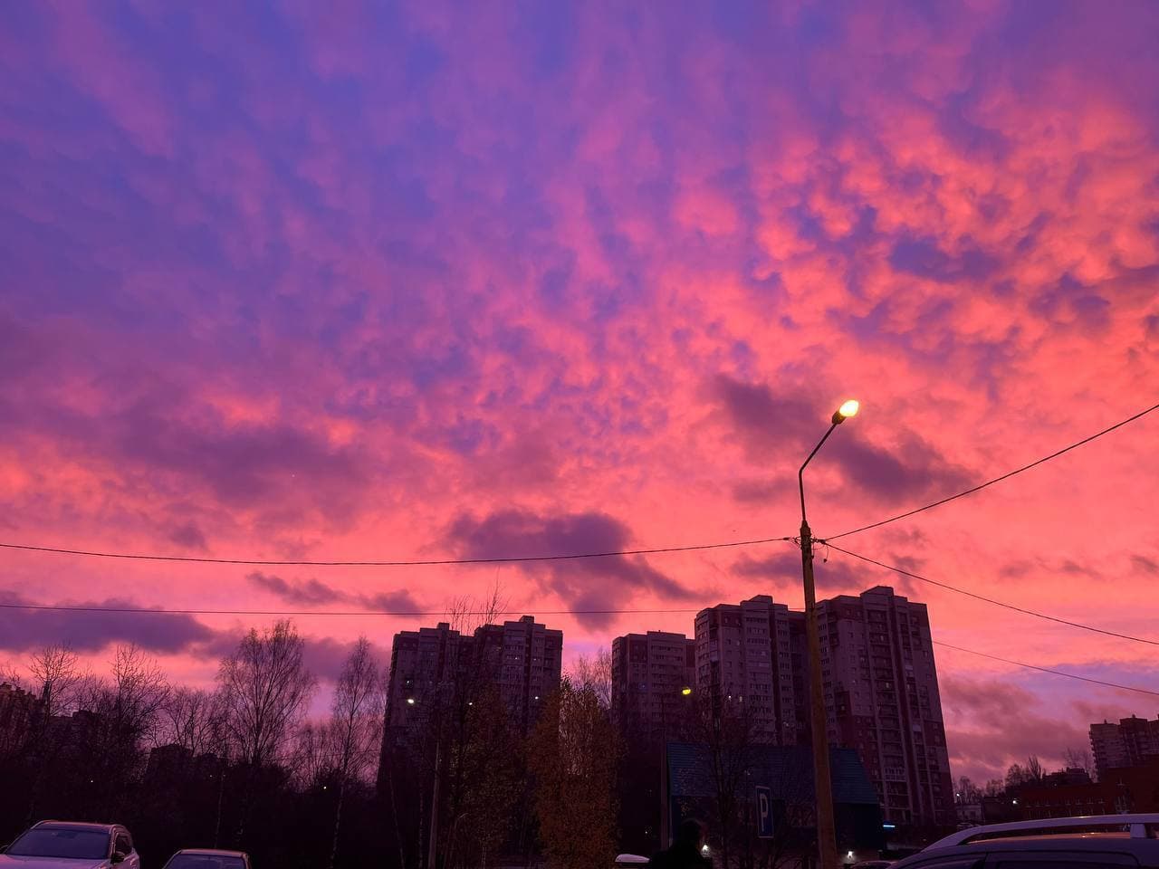 slide-f375510b-bcdf-41f4-af06-a7ec52479d61