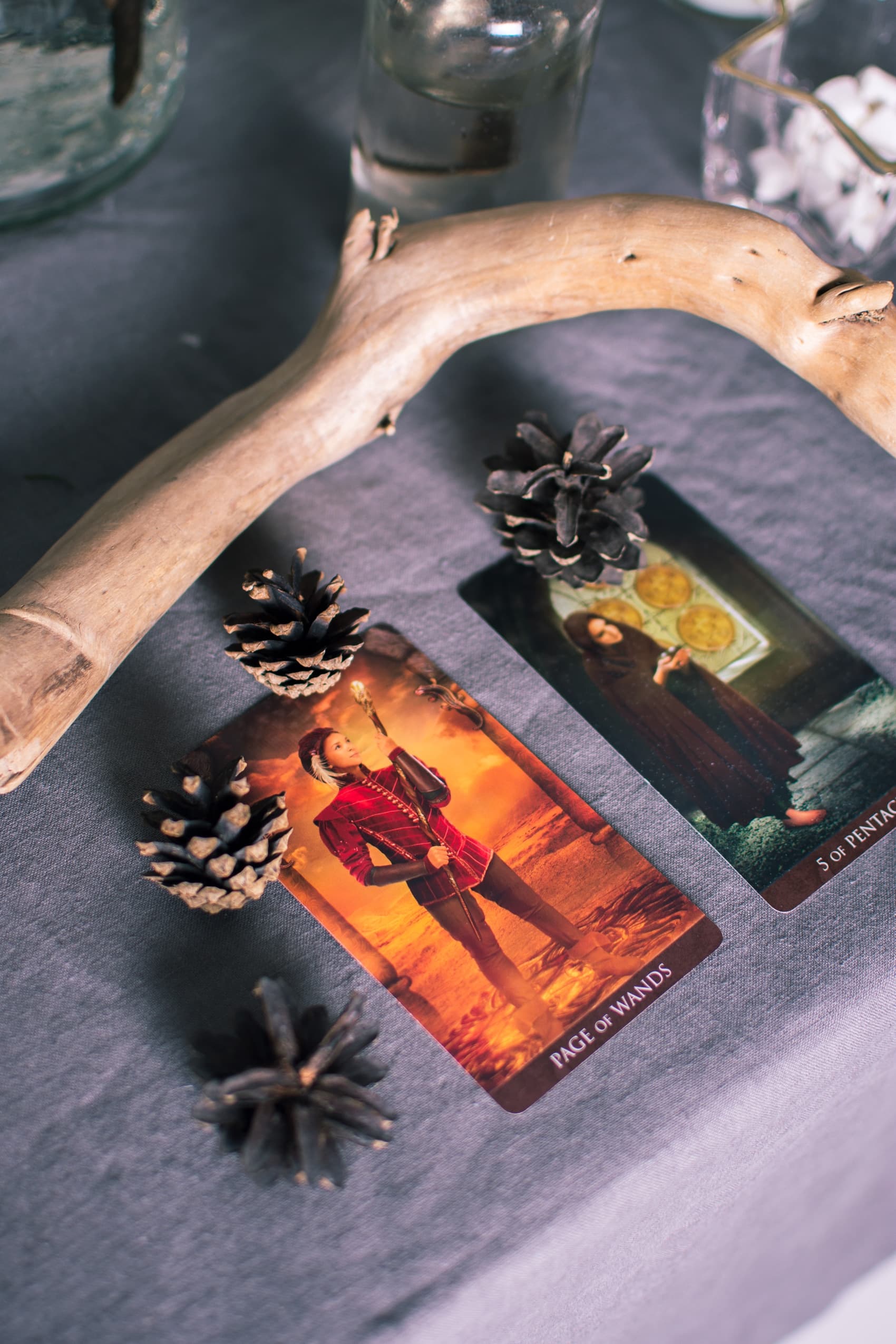 slide-f3bb94d3-770c-4ee2-bb1d-e8e43821332b