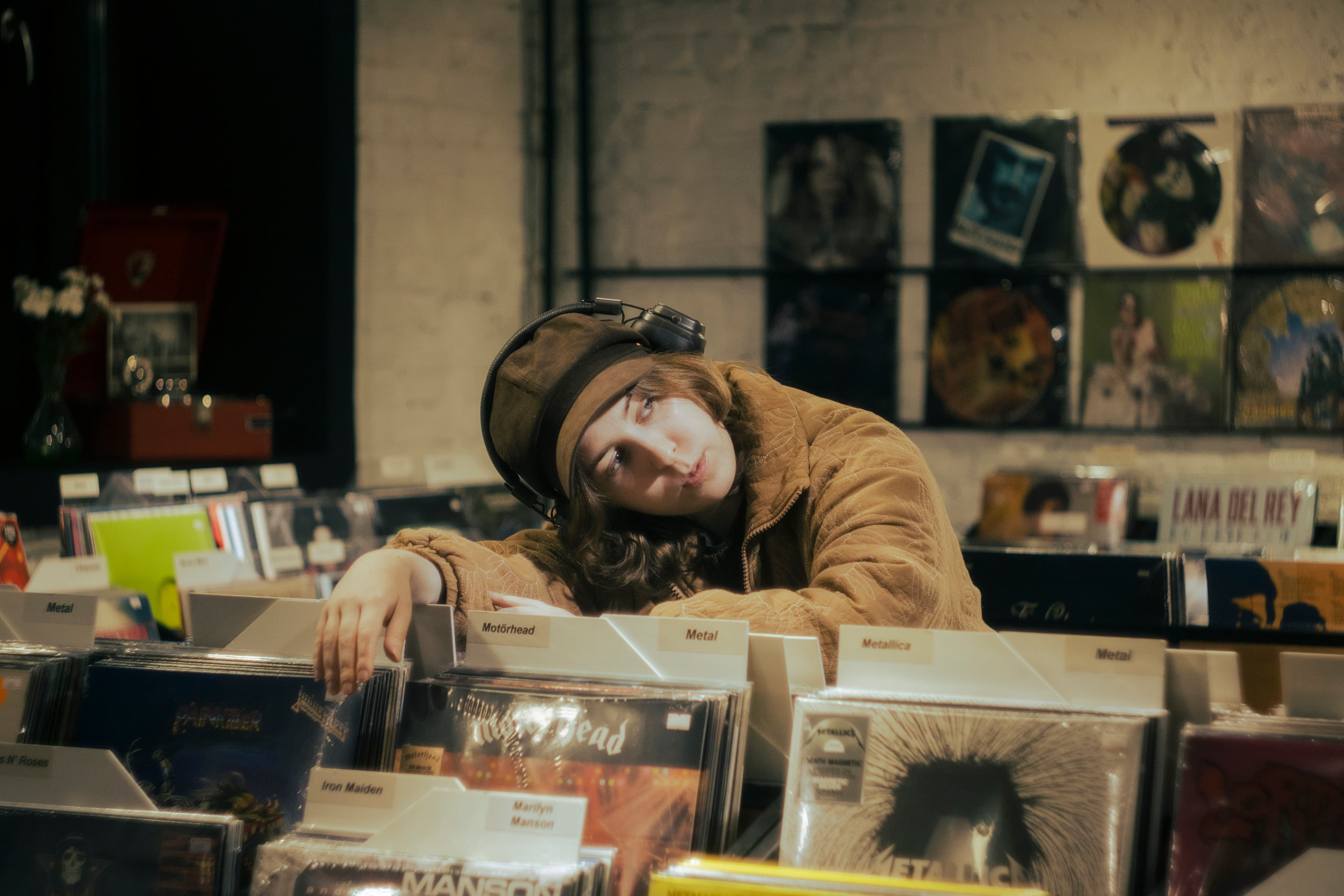 slide-f4272806-3ec7-4cc6-893e-b053574ebbcd